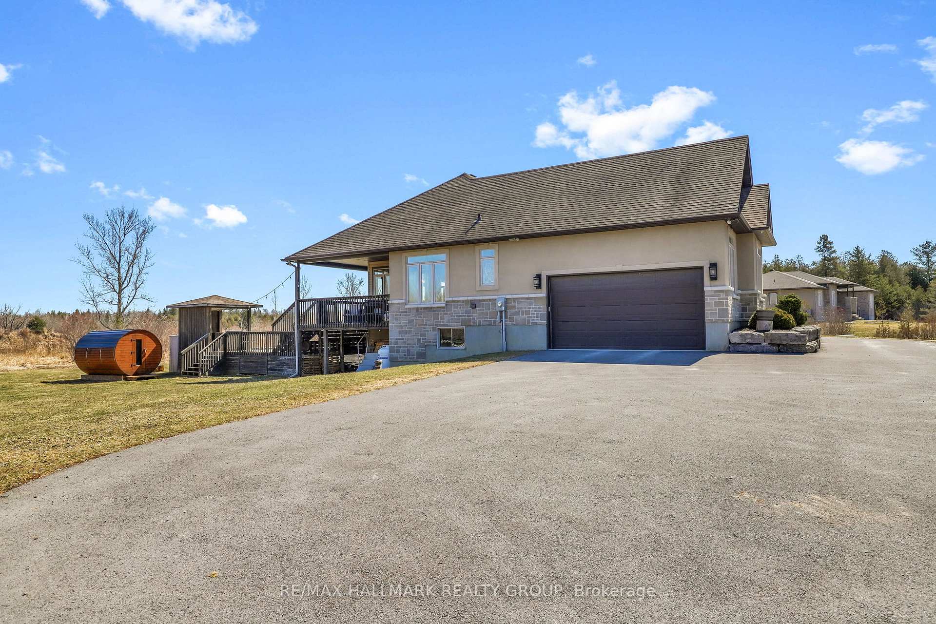 Photo 50 of 904 David Manchester Road, Ottawa, Huntley Ward (South West) — HOMEH