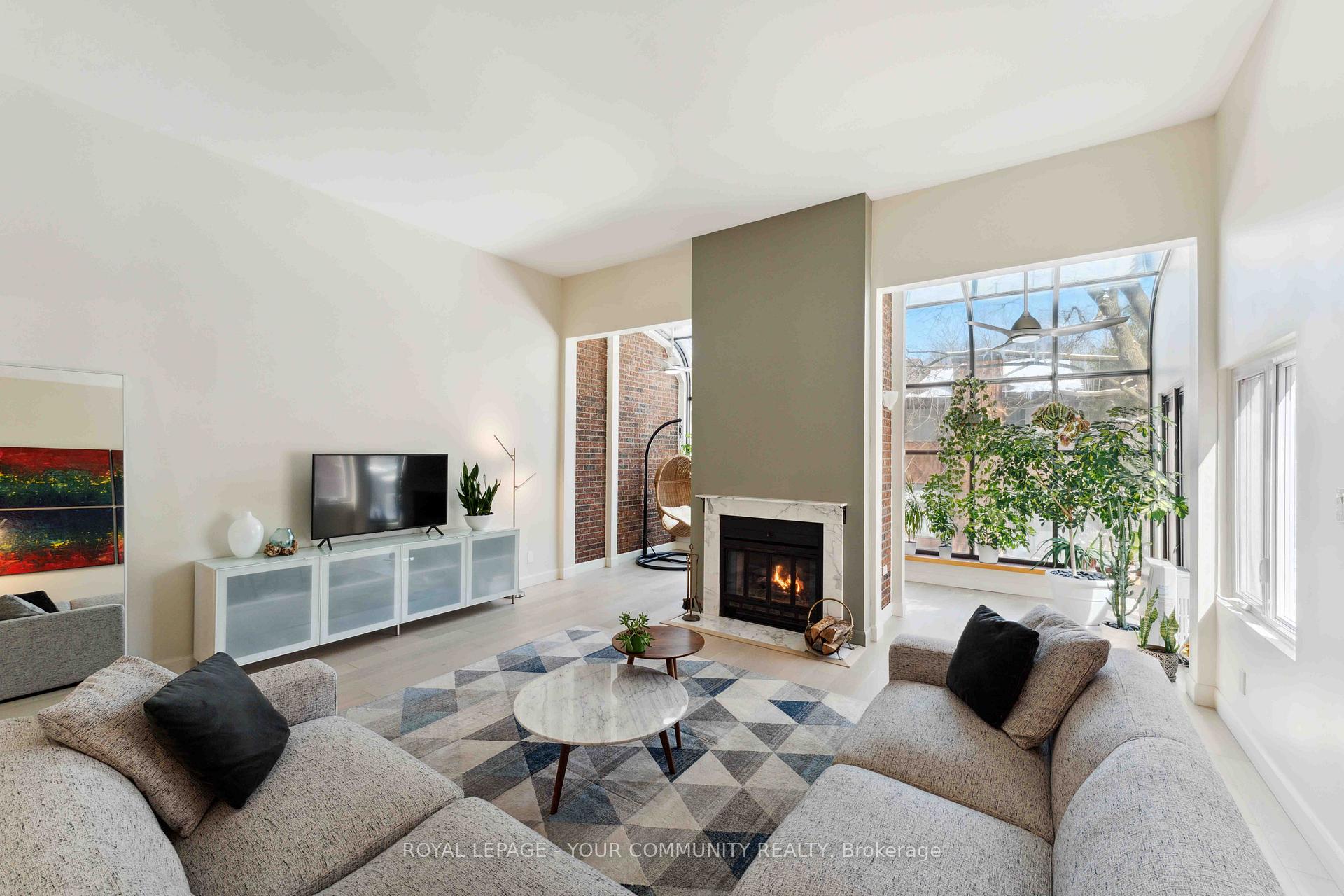 Photo 26 of Unit A, 537 Hilson Avenue, Ottawa, Westboro/Hampton Park — HOMEH