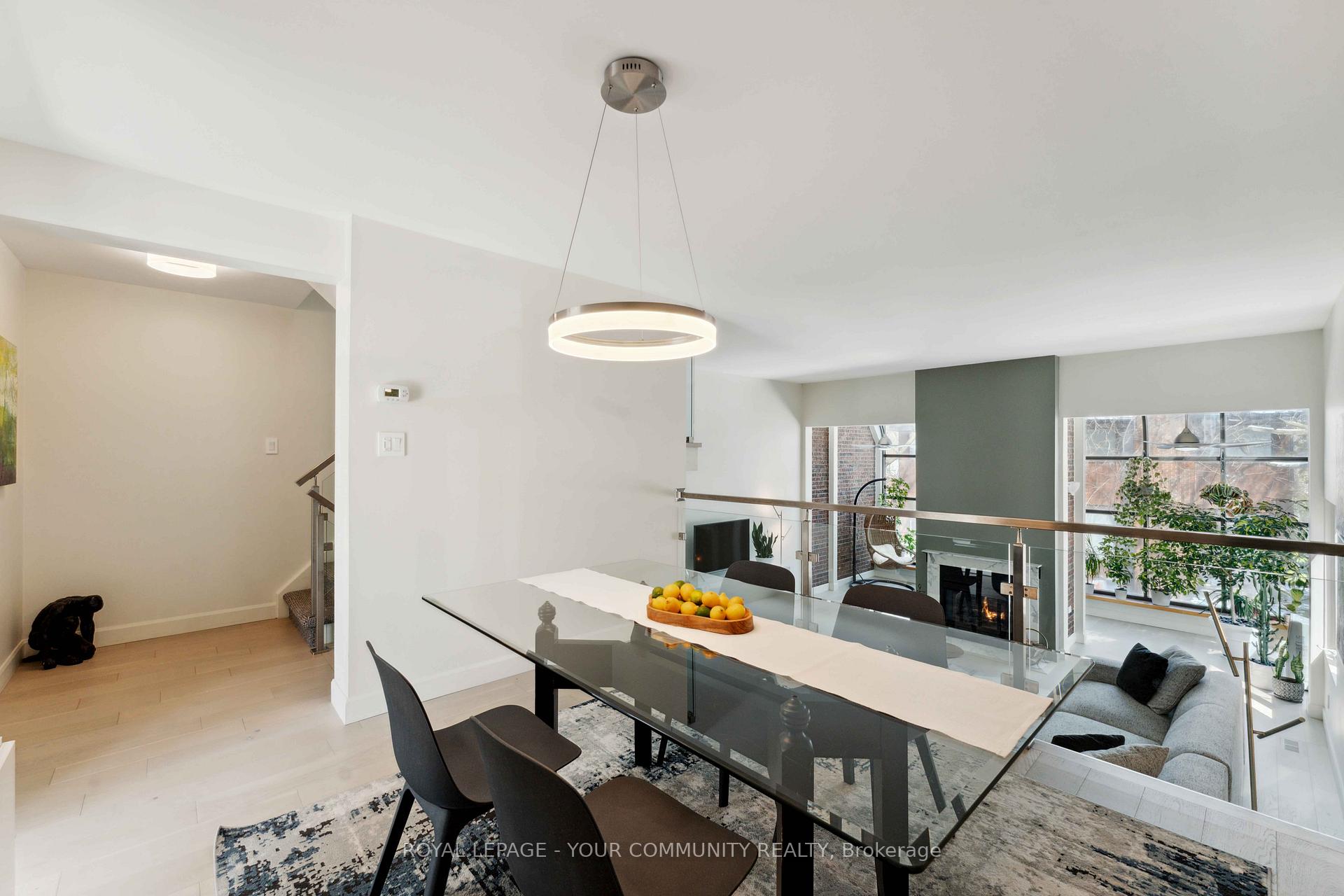 Photo 34 of Unit A, 537 Hilson Avenue, Ottawa, Westboro/Hampton Park — HOMEH