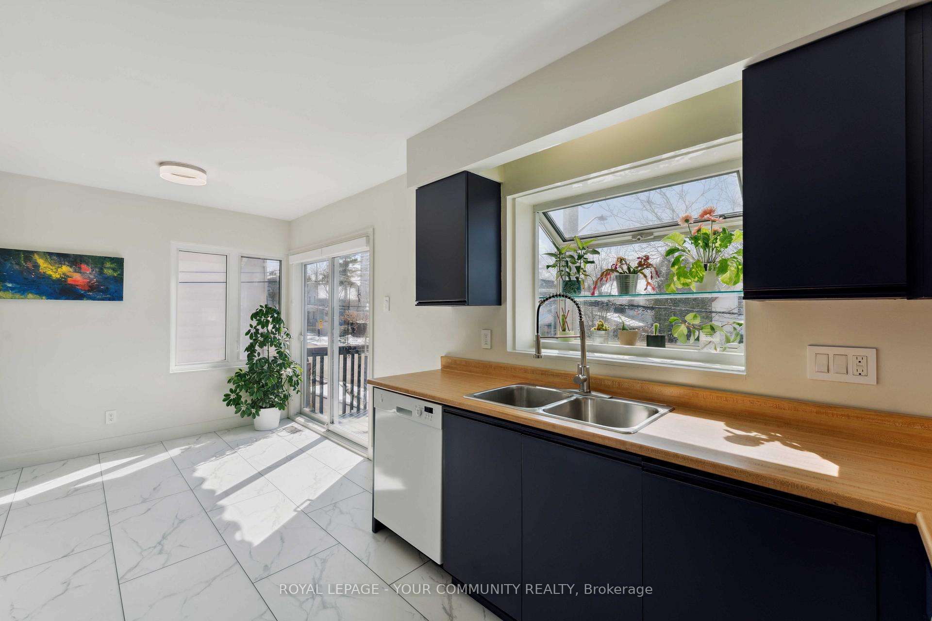 Photo 36 of Unit A, 537 Hilson Avenue, Ottawa, Westboro/Hampton Park — HOMEH