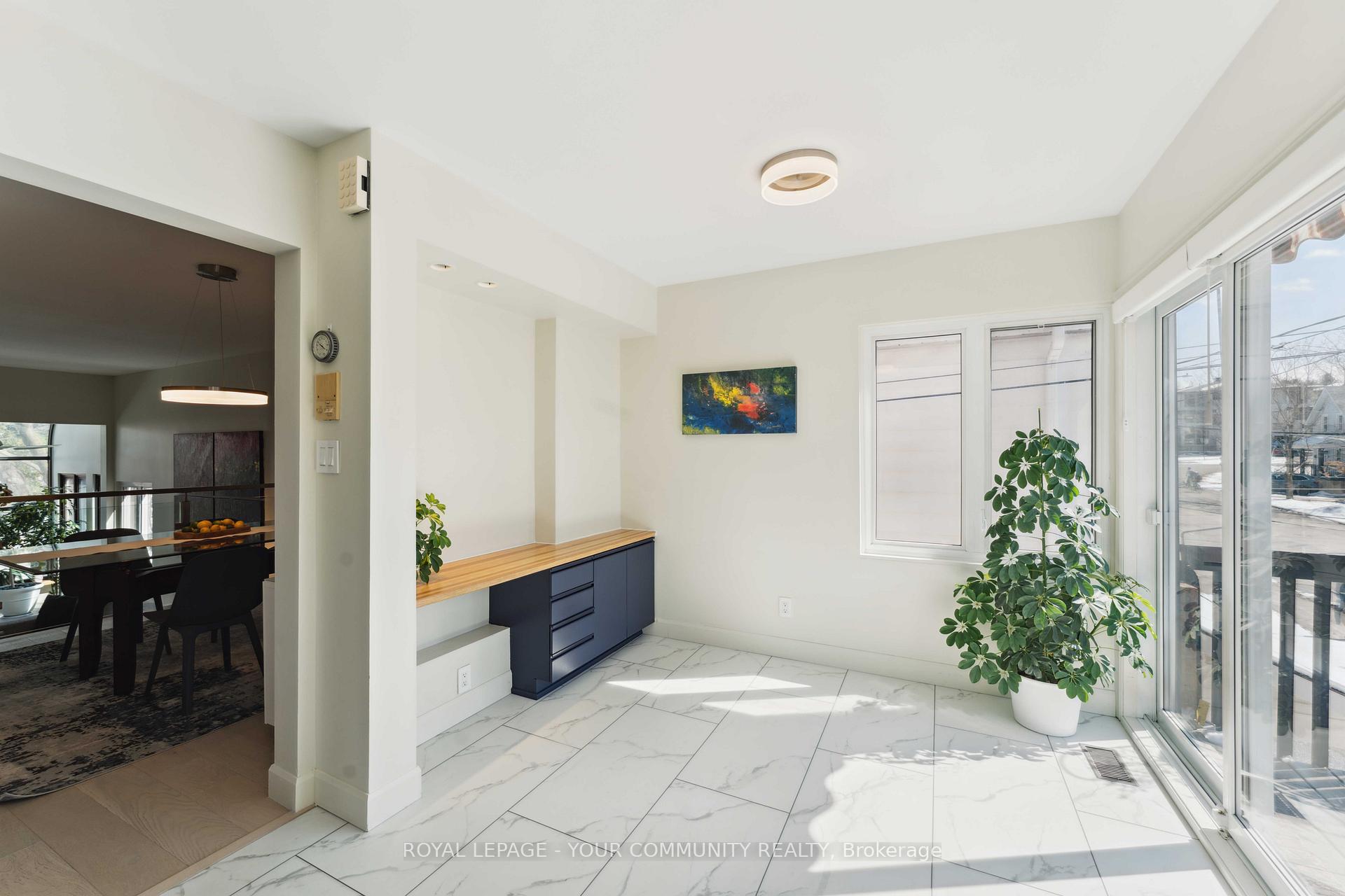 Photo 37 of Unit A, 537 Hilson Avenue, Ottawa, Westboro/Hampton Park — HOMEH