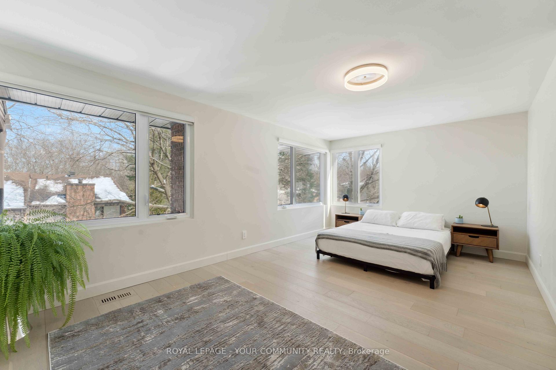Photo 38 of Unit A, 537 Hilson Avenue, Ottawa, Westboro/Hampton Park — HOMEH