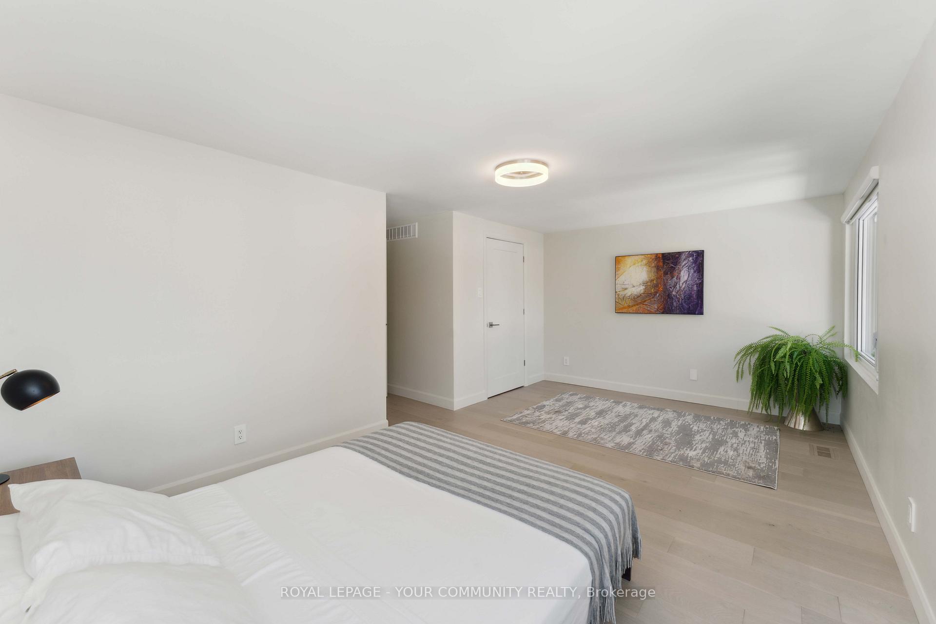 Photo 39 of Unit A, 537 Hilson Avenue, Ottawa, Westboro/Hampton Park — HOMEH