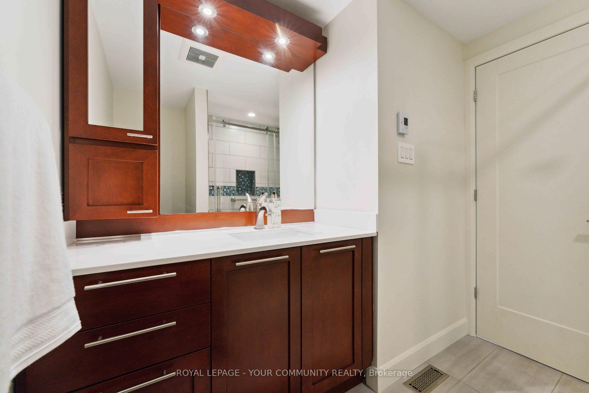 Photo 41 of Unit A, 537 Hilson Avenue, Ottawa, Westboro/Hampton Park — HOMEH