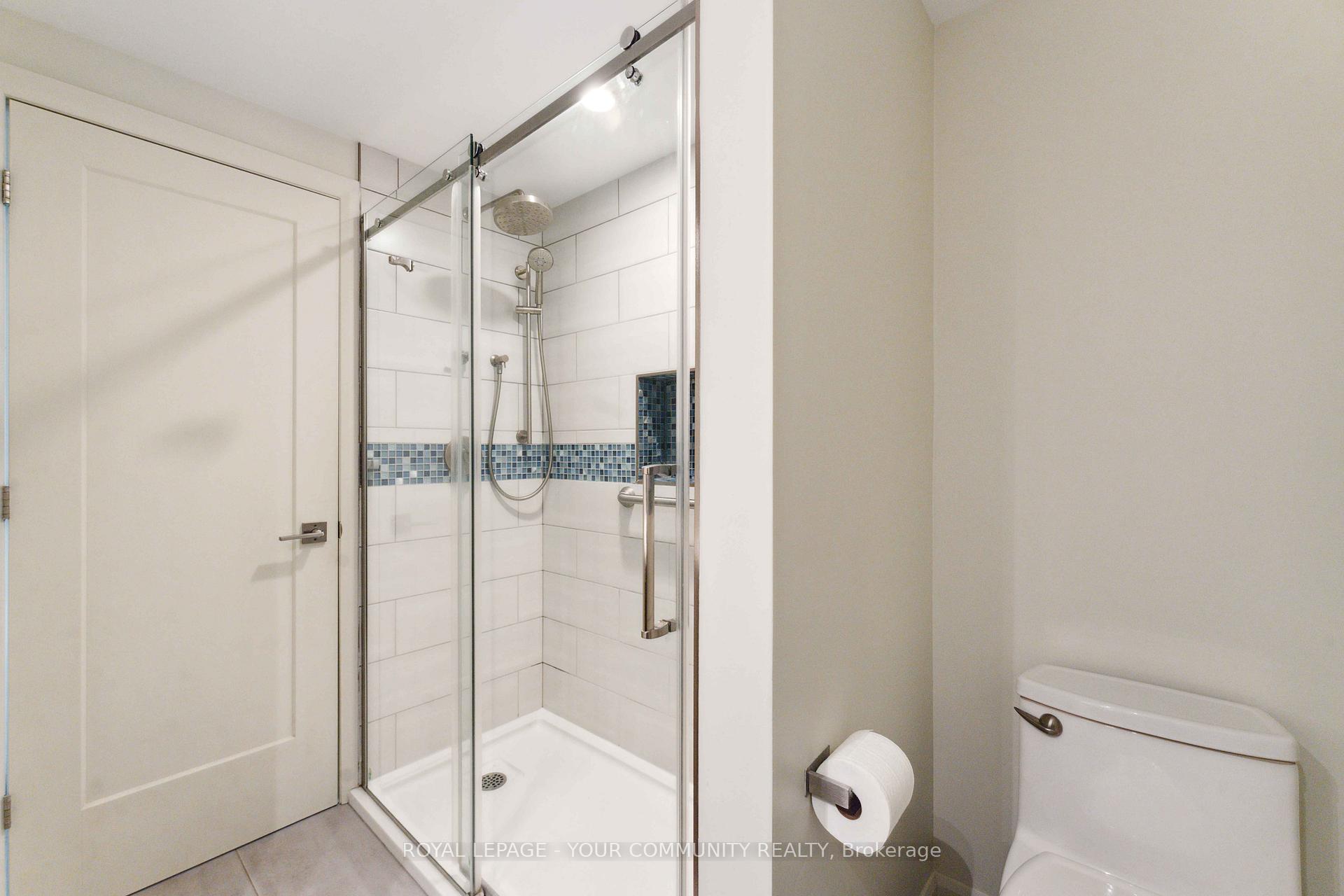 Photo 42 of Unit A, 537 Hilson Avenue, Ottawa, Westboro/Hampton Park — HOMEH