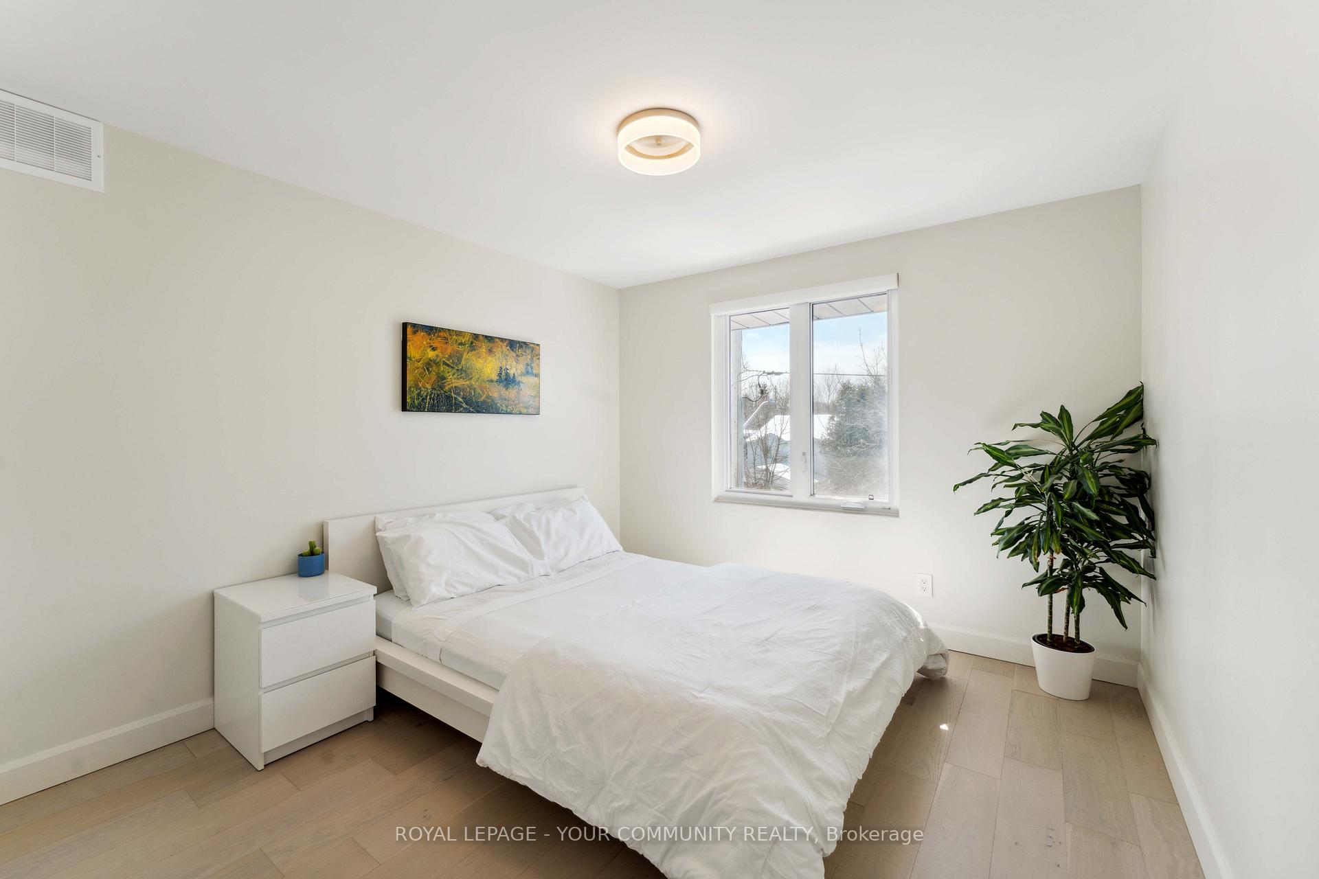 Photo 45 of Unit A, 537 Hilson Avenue, Ottawa, Westboro/Hampton Park — HOMEH
