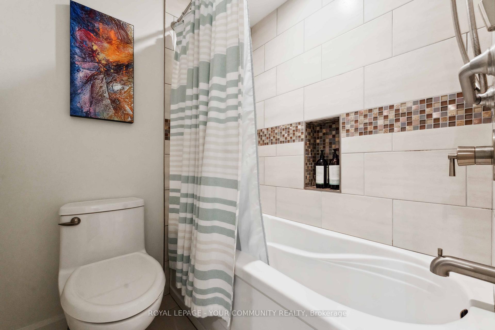 Photo 47 of Unit A, 537 Hilson Avenue, Ottawa, Westboro/Hampton Park — HOMEH