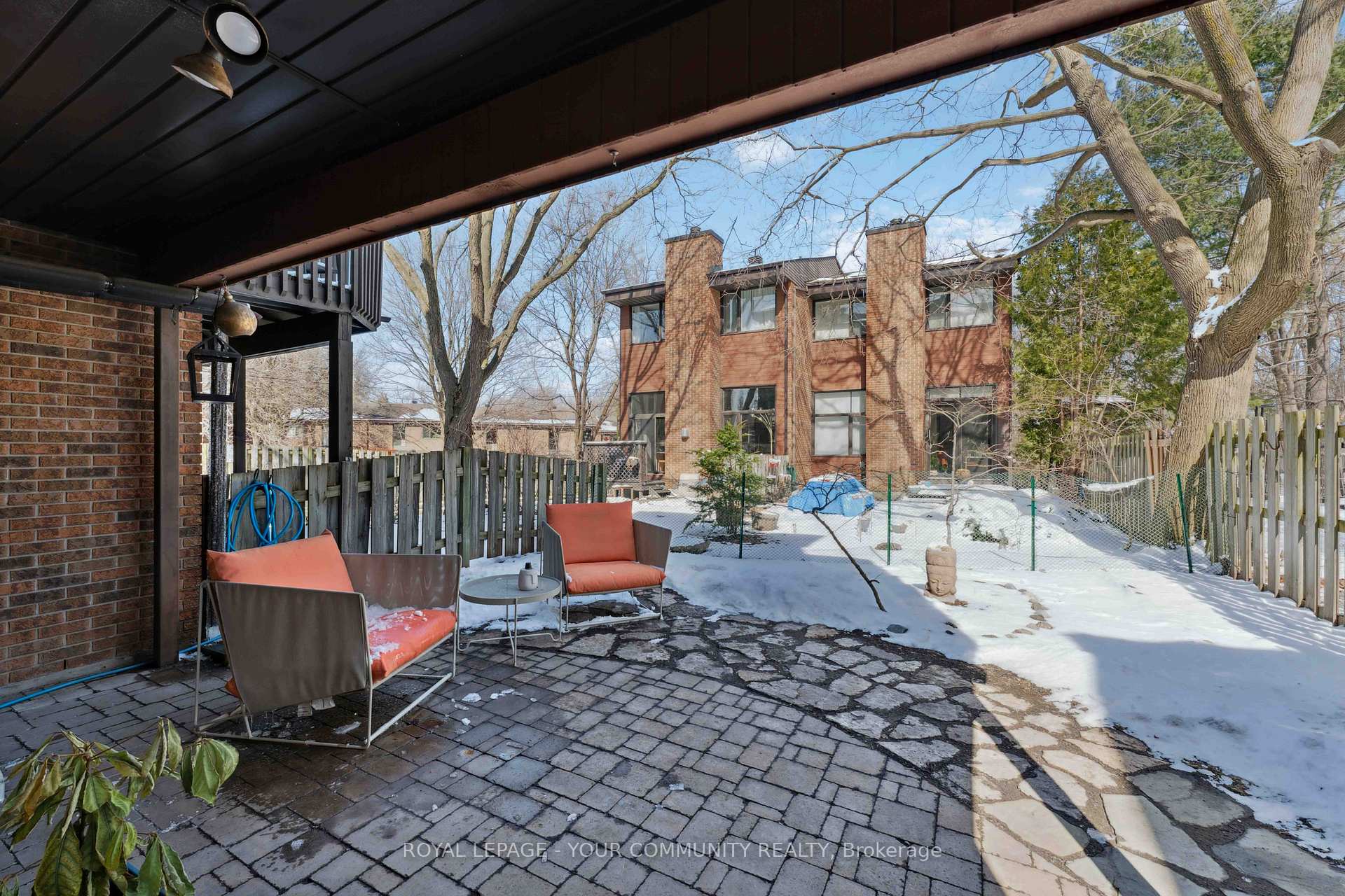 Photo 52 of Unit A, 537 Hilson Avenue, Ottawa, Westboro/Hampton Park — HOMEH