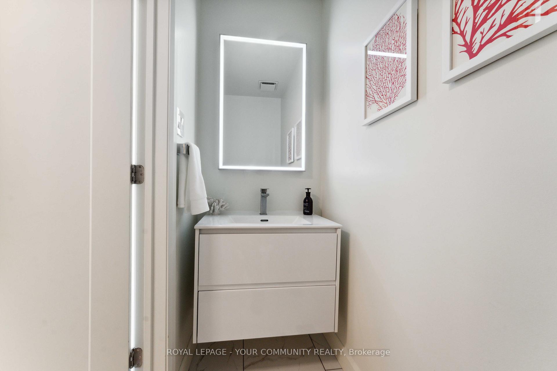 Photo 5 of Unit A, 537 Hilson Avenue, Ottawa, Westboro/Hampton Park — HOMEH