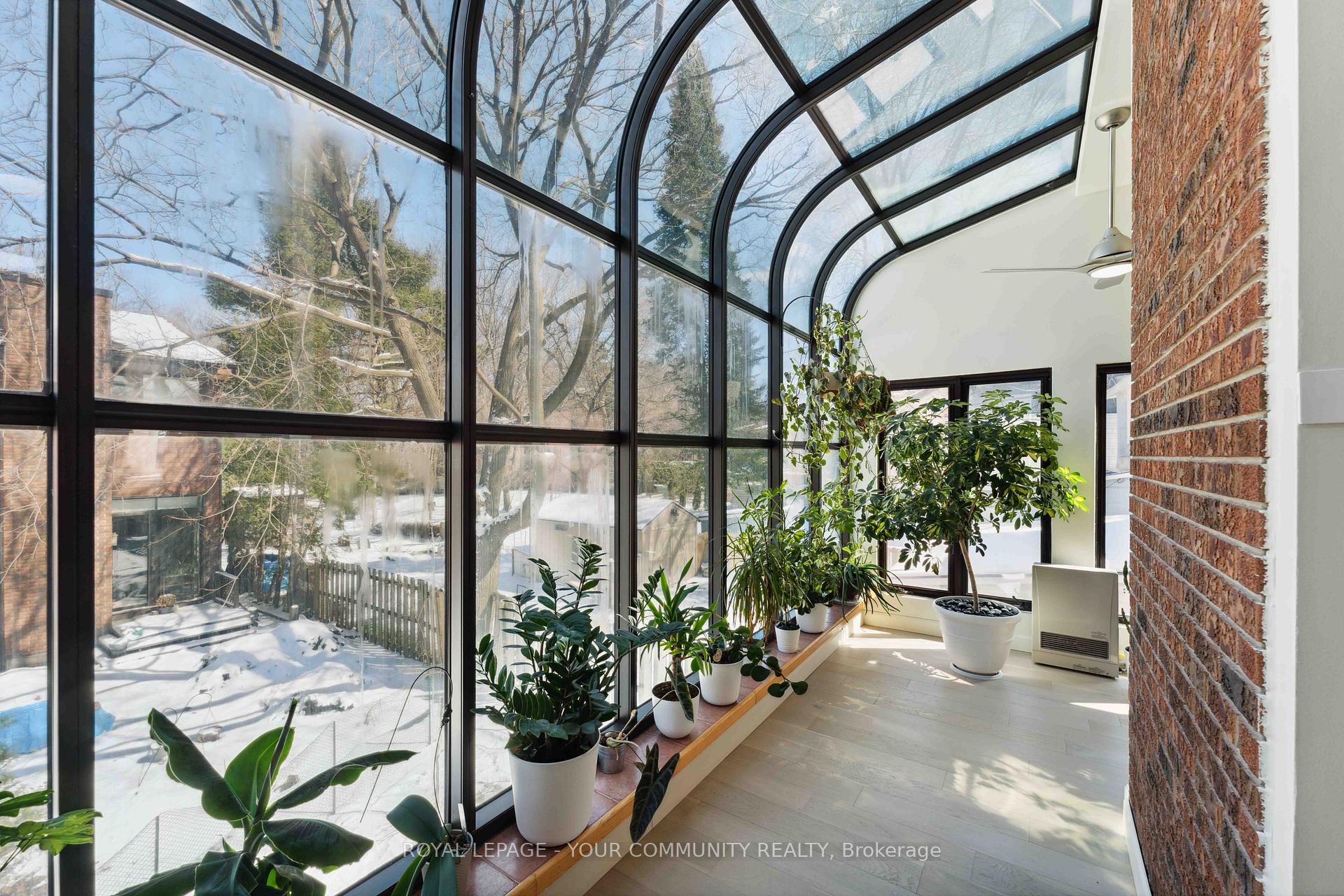 Photo 9 of Unit A, 537 Hilson Avenue, Ottawa, Westboro/Hampton Park — HOMEH