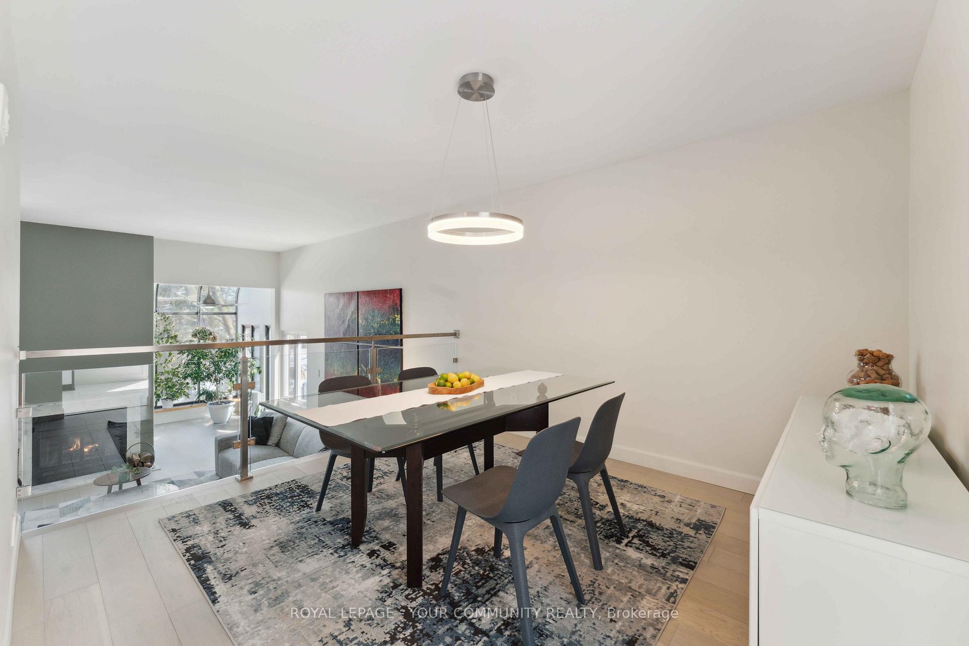 Photo 14 of Unit A, 537 Hilson Avenue, Ottawa, Westboro/Hampton Park — HOMEH