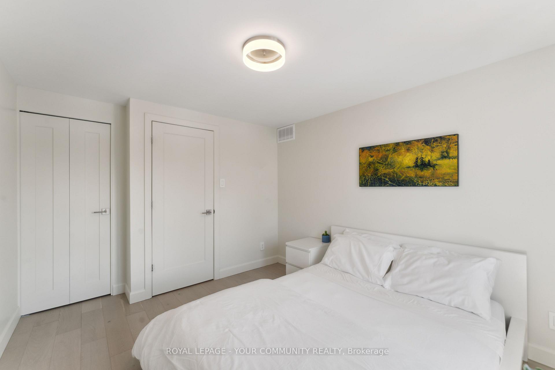 Photo 59 of Unit A, 537 Hilson Avenue, Ottawa, Westboro/Hampton Park — HOMEH