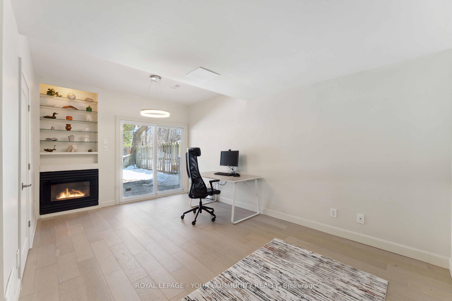 Photo 61 of Unit A, 537 Hilson Avenue, Ottawa, Westboro/Hampton Park — HOMEH