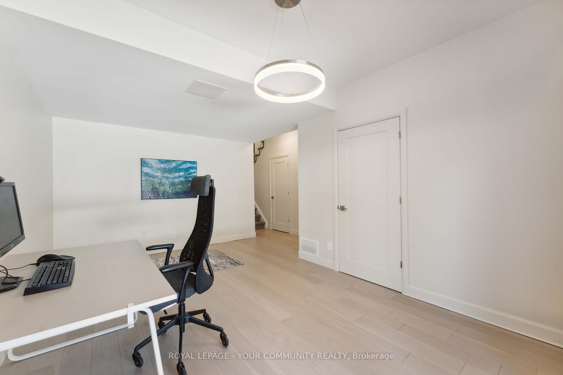 Photo 62 of Unit A, 537 Hilson Avenue, Ottawa, Westboro/Hampton Park — HOMEH