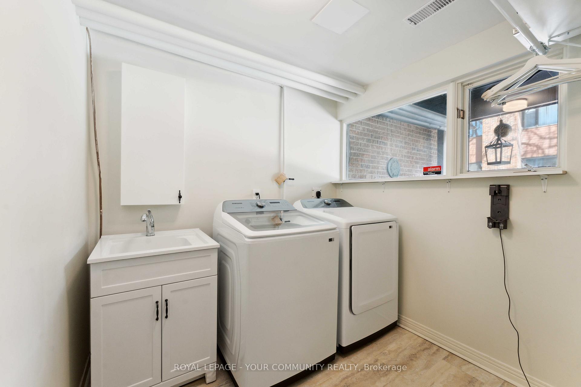 Photo 63 of Unit A, 537 Hilson Avenue, Ottawa, Westboro/Hampton Park — HOMEH