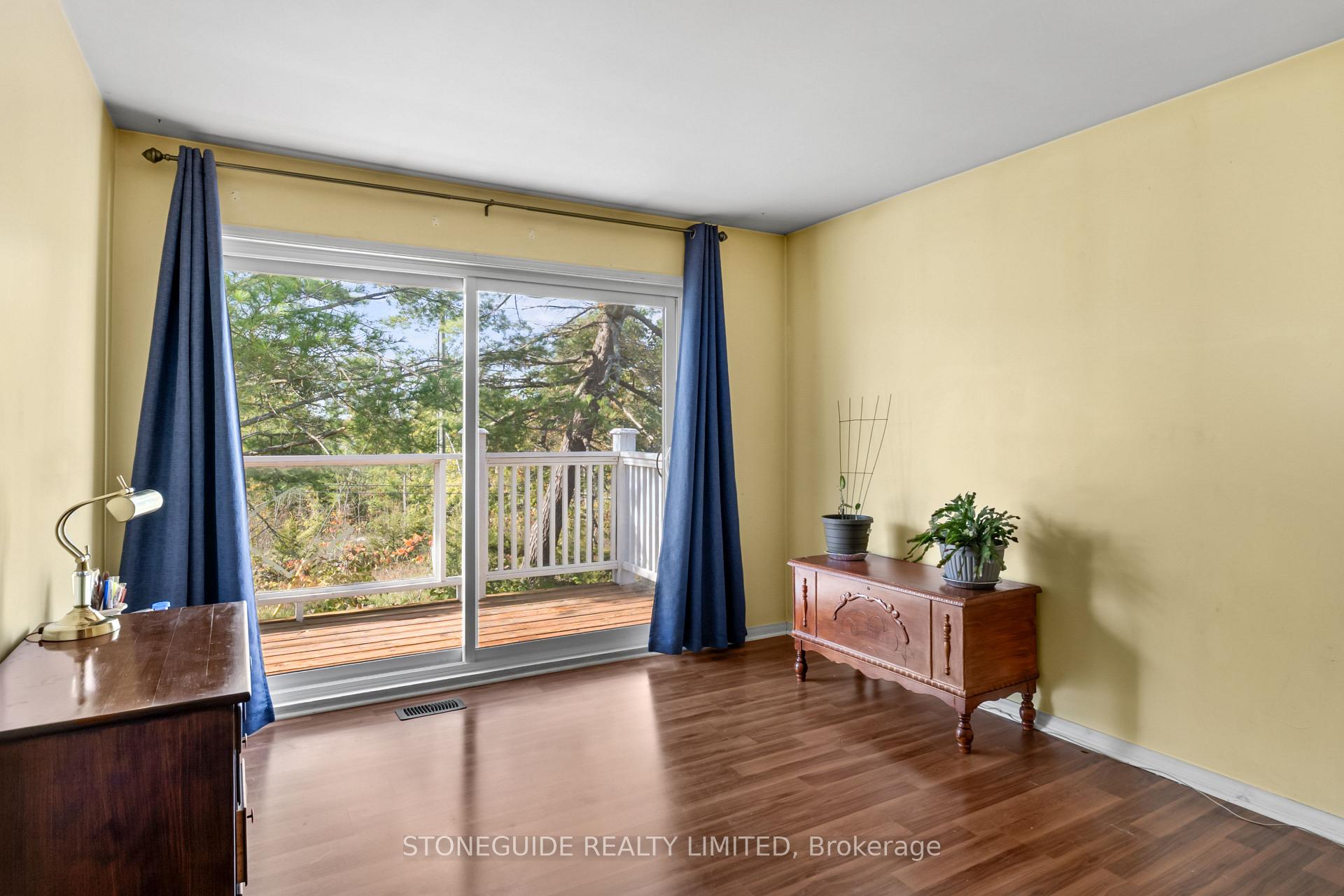 Photo 11 of 3677 County Road 6, Douro-Dummer — HOMEH