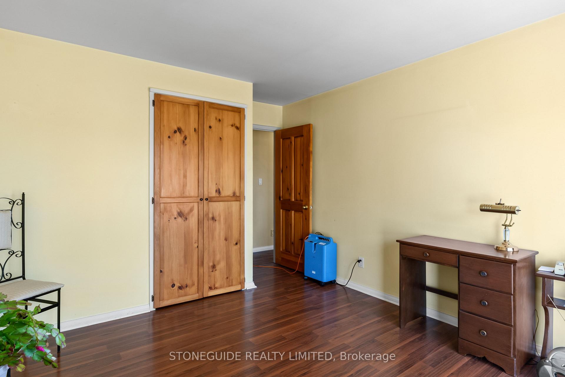 Photo 12 of 3677 County Road 6, Douro-Dummer — HOMEH