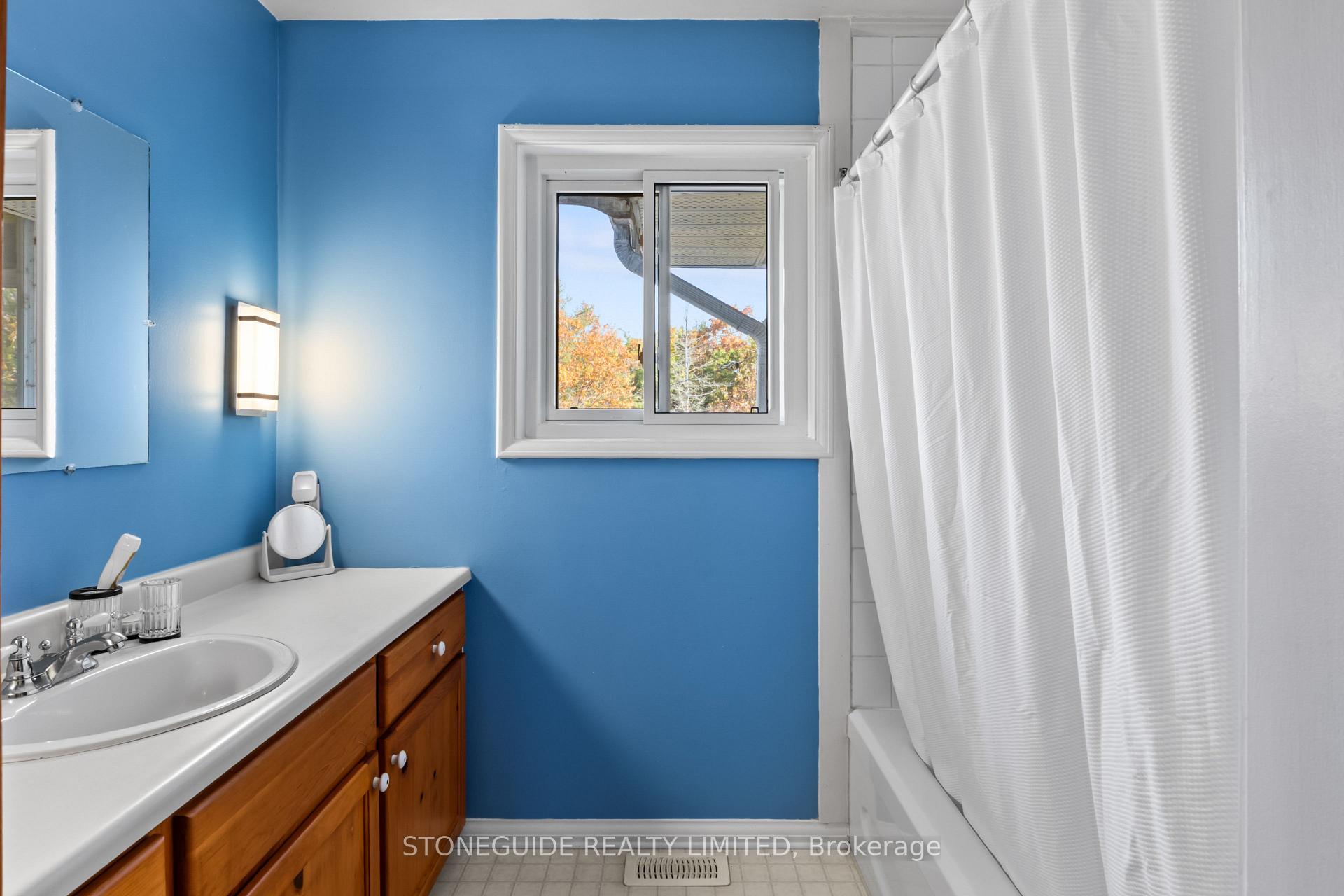 Photo 13 of 3677 County Road 6, Douro-Dummer — HOMEH
