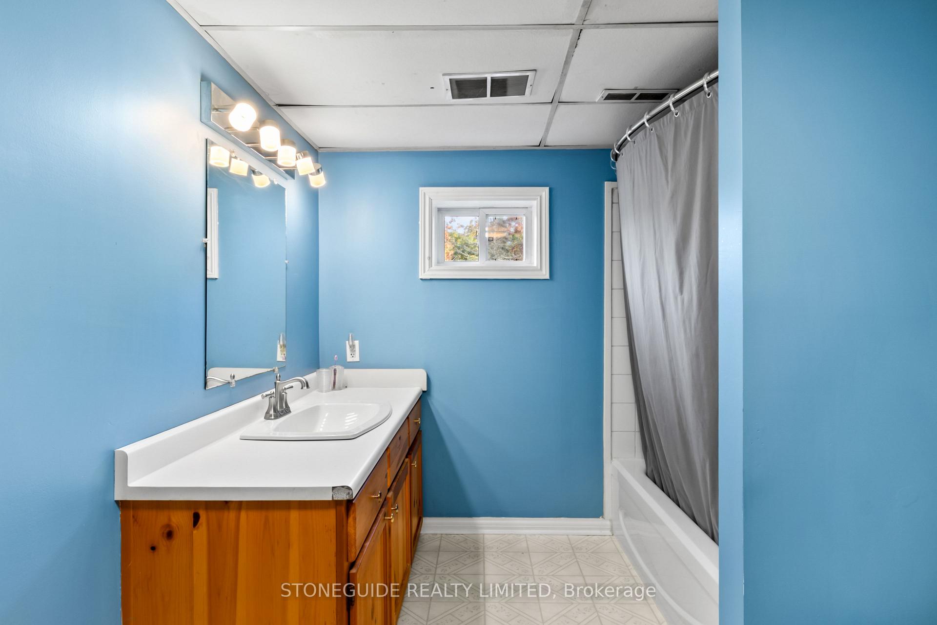 Photo 28 of 3677 County Road 6, Douro-Dummer — HOMEH