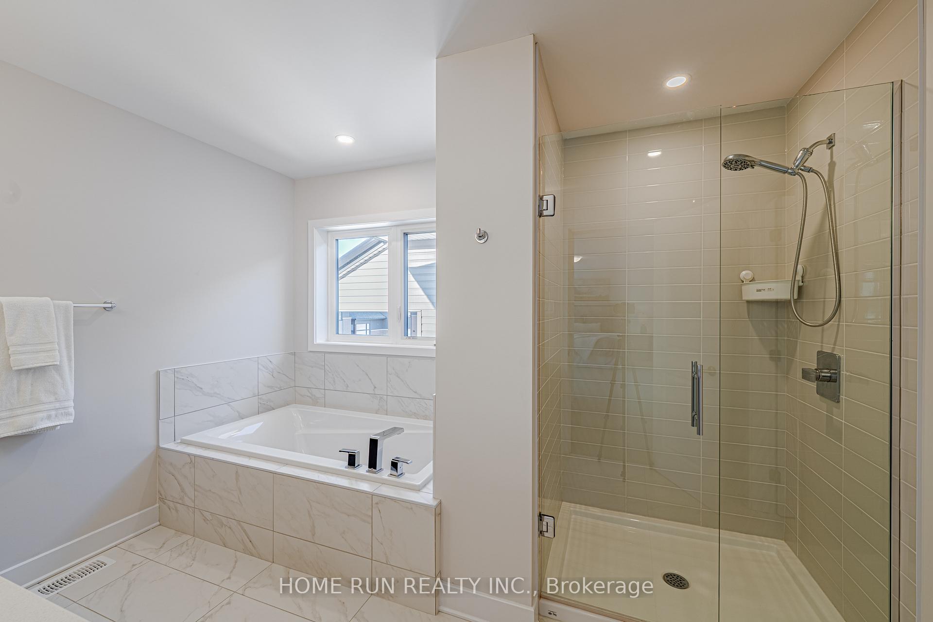 Photo 27 of 23 Whooping Crane Ridge, Ottawa, Riverside South/Gloucester Glen — HOMEH