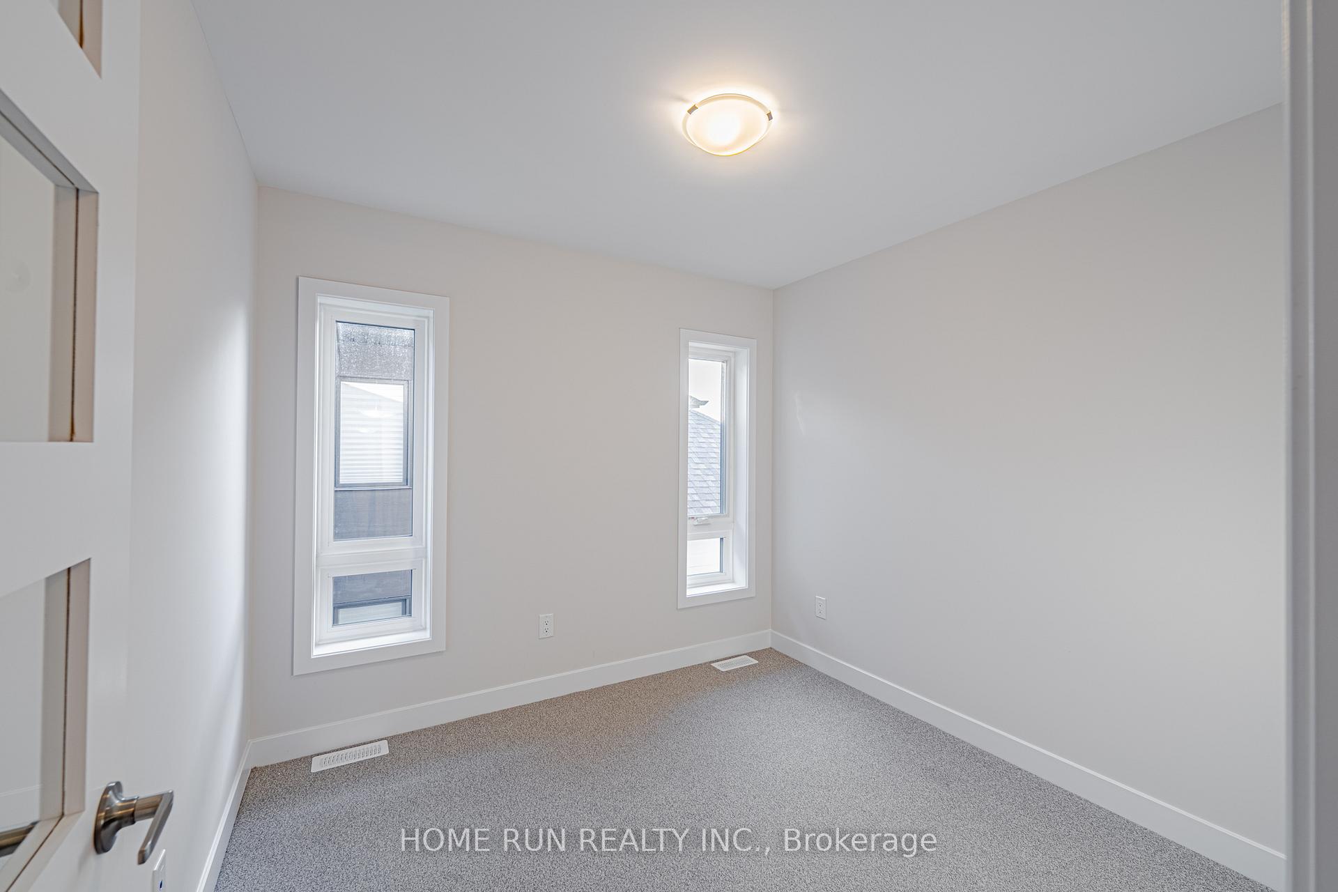 Photo 28 of 23 Whooping Crane Ridge, Ottawa, Riverside South/Gloucester Glen — HOMEH