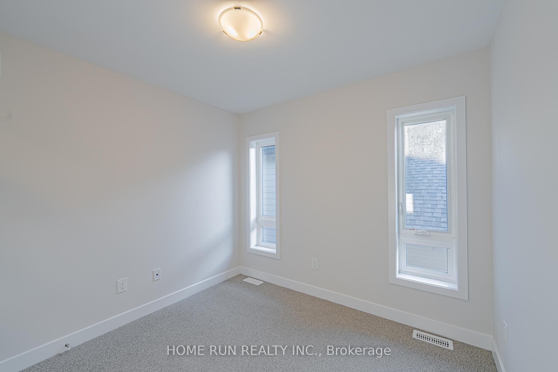 Photo 29 of 23 Whooping Crane Ridge, Ottawa, Riverside South/Gloucester Glen — HOMEH
