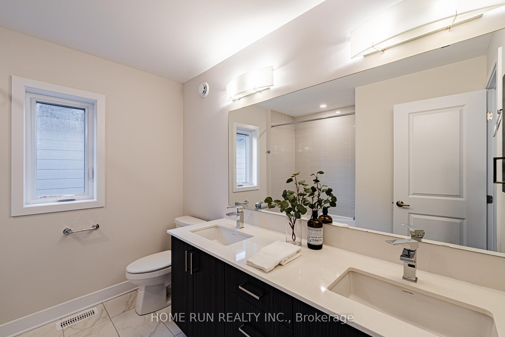 Photo 30 of 23 Whooping Crane Ridge, Ottawa, Riverside South/Gloucester Glen — HOMEH
