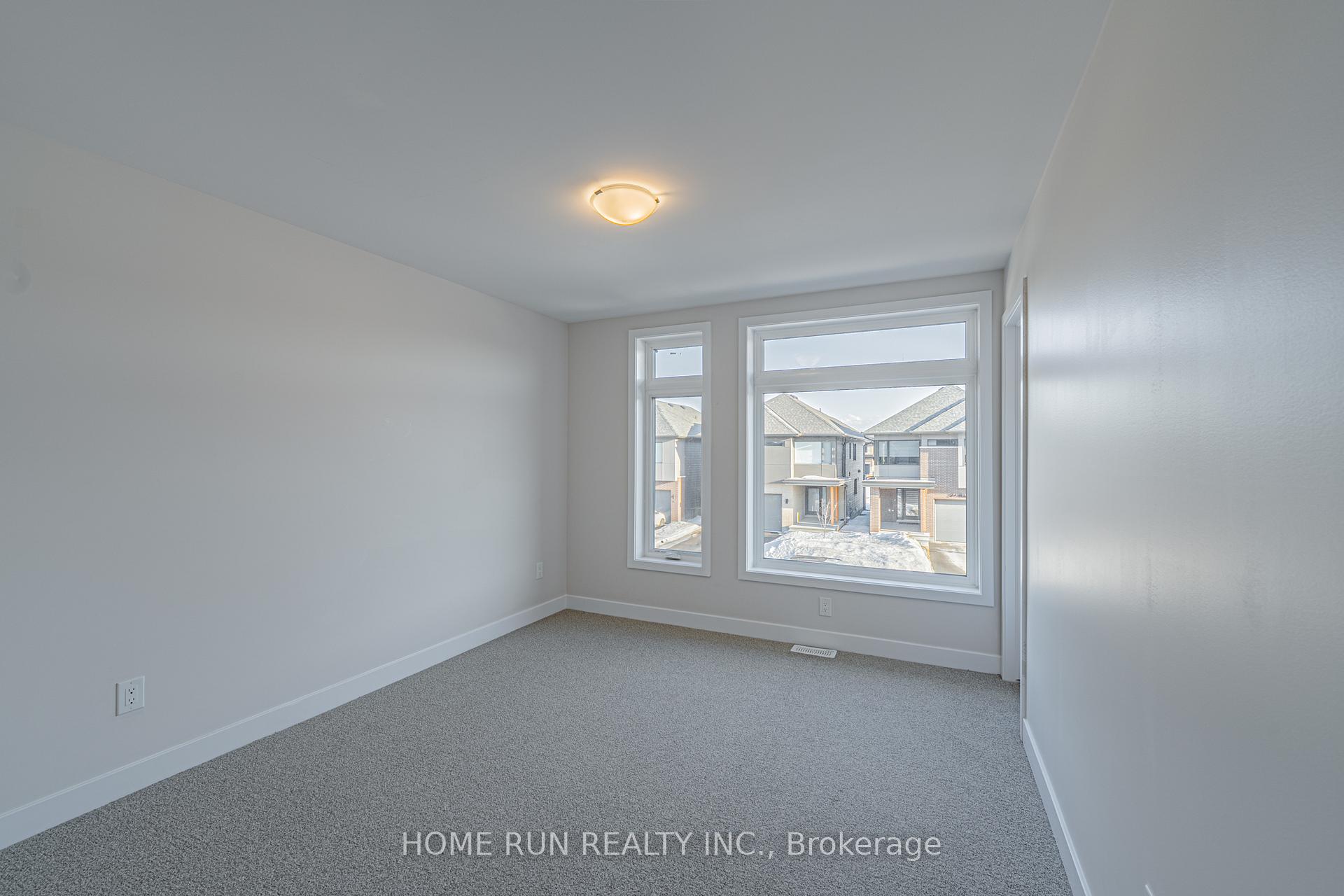 Photo 36 of 23 Whooping Crane Ridge, Ottawa, Riverside South/Gloucester Glen — HOMEH
