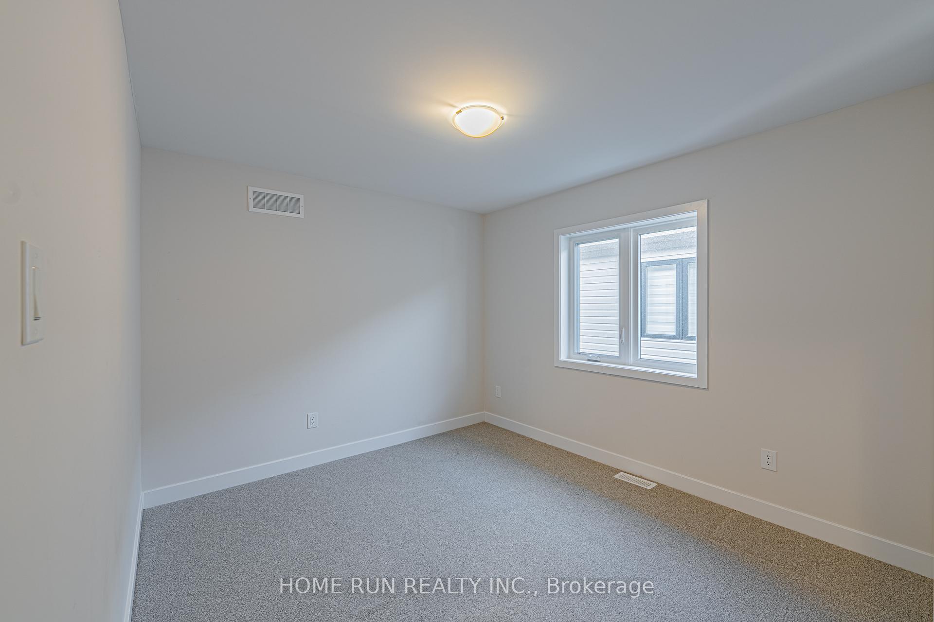 Photo 37 of 23 Whooping Crane Ridge, Ottawa, Riverside South/Gloucester Glen — HOMEH