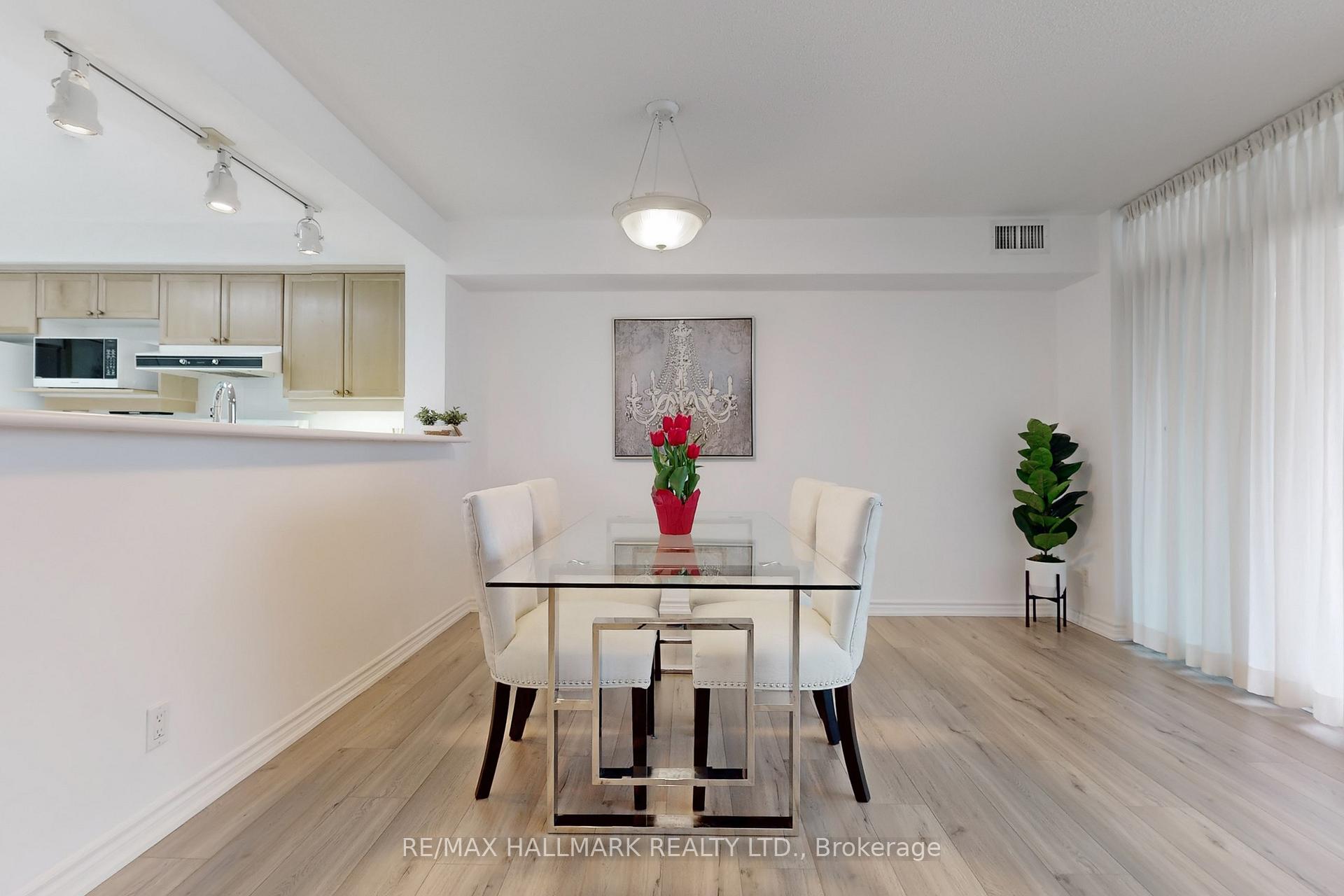 Photo 7 of Unit 202, 50 The Boardwalk Way, Markham, Greensborough — HOMEH
