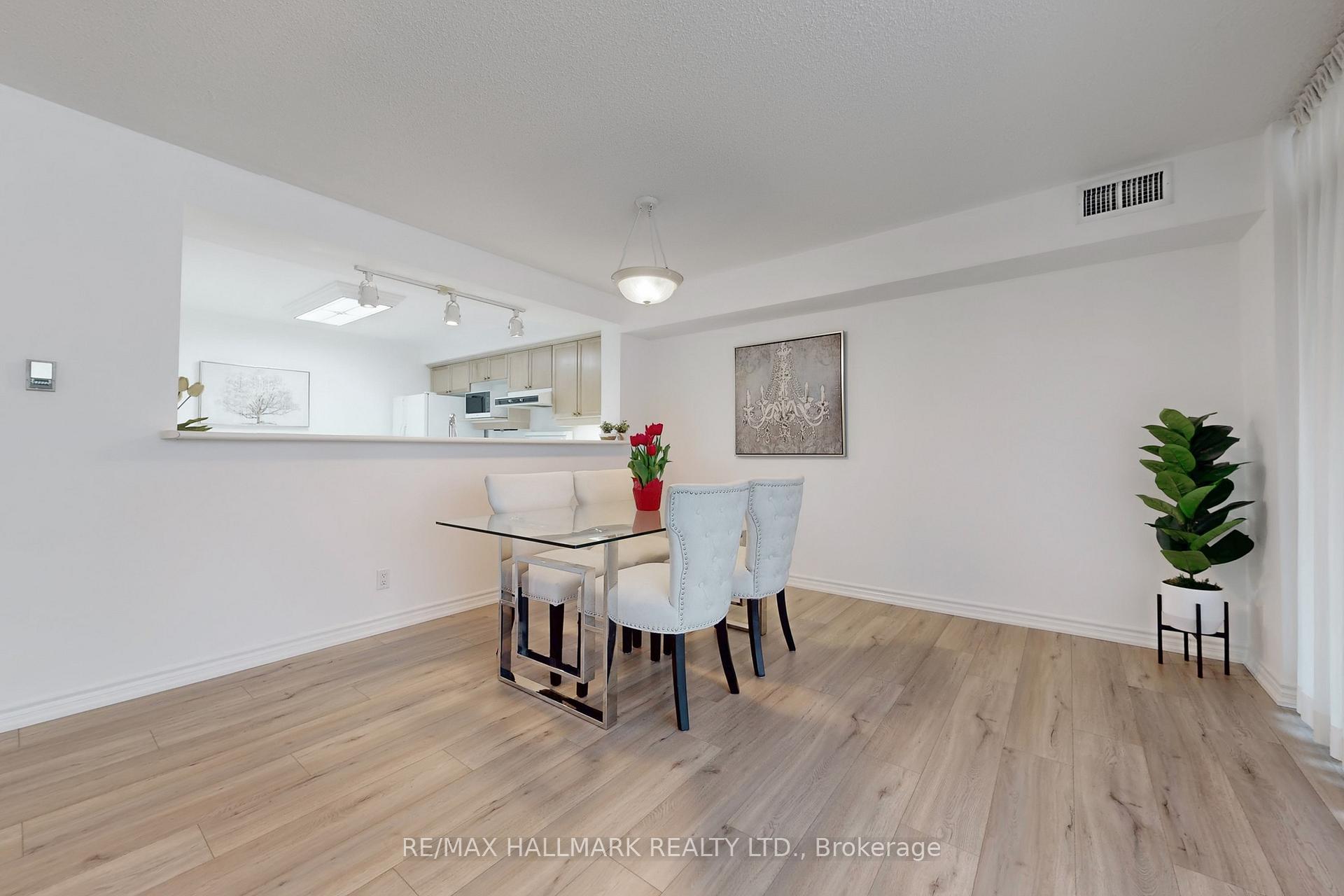 Photo 8 of Unit 202, 50 The Boardwalk Way, Markham, Greensborough — HOMEH