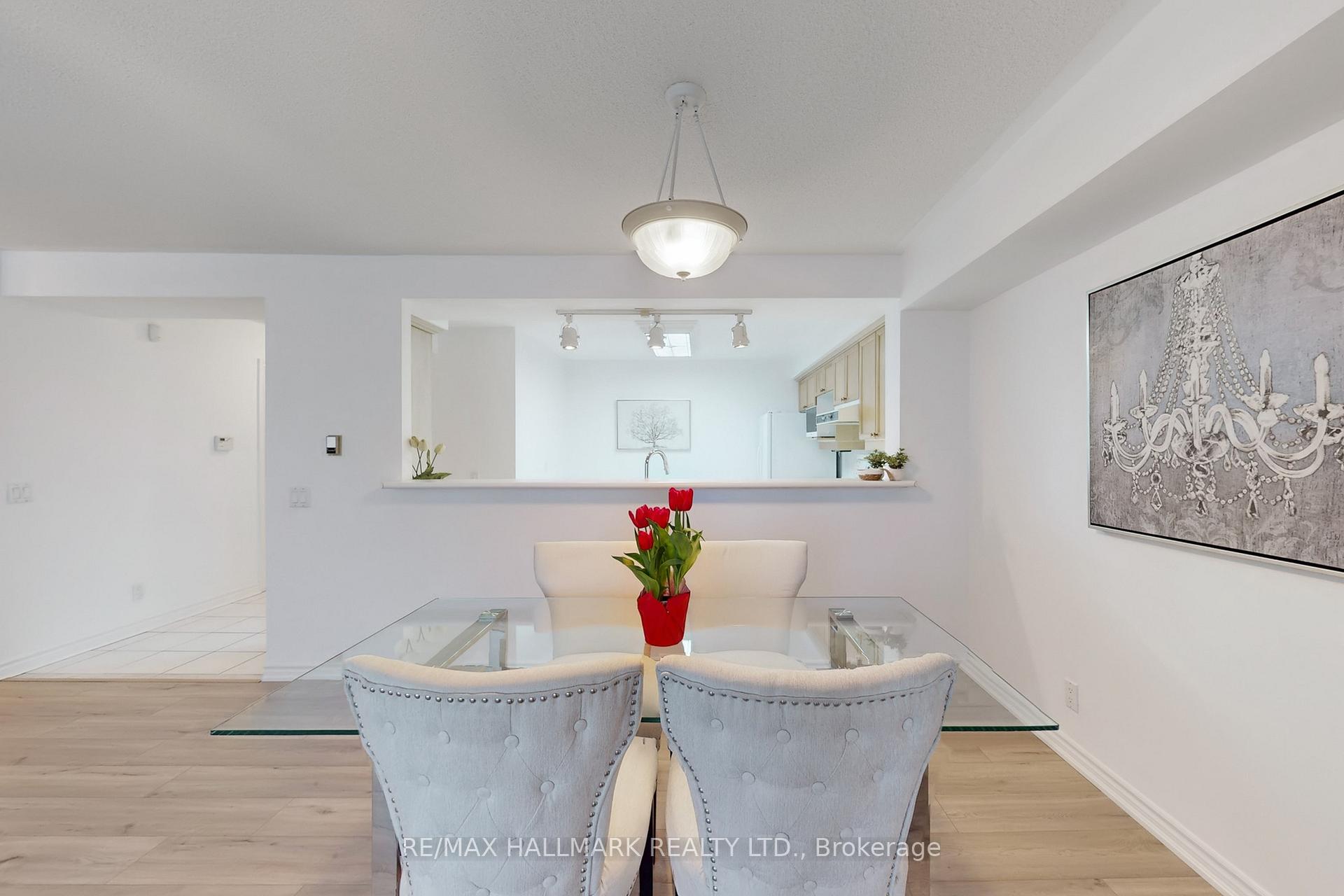 Photo 9 of Unit 202, 50 The Boardwalk Way, Markham, Greensborough — HOMEH
