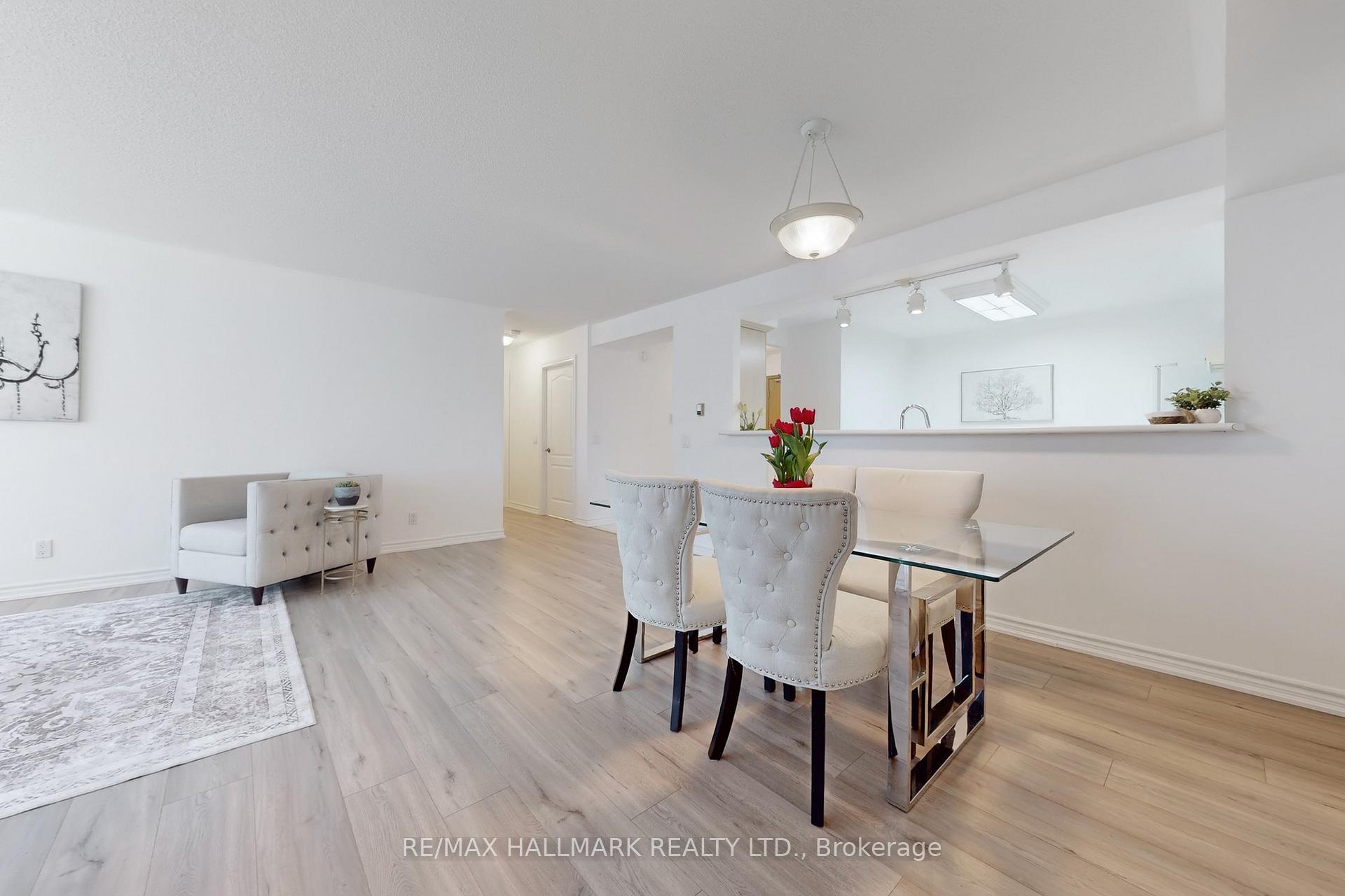 Photo 10 of Unit 202, 50 The Boardwalk Way, Markham, Greensborough — HOMEH