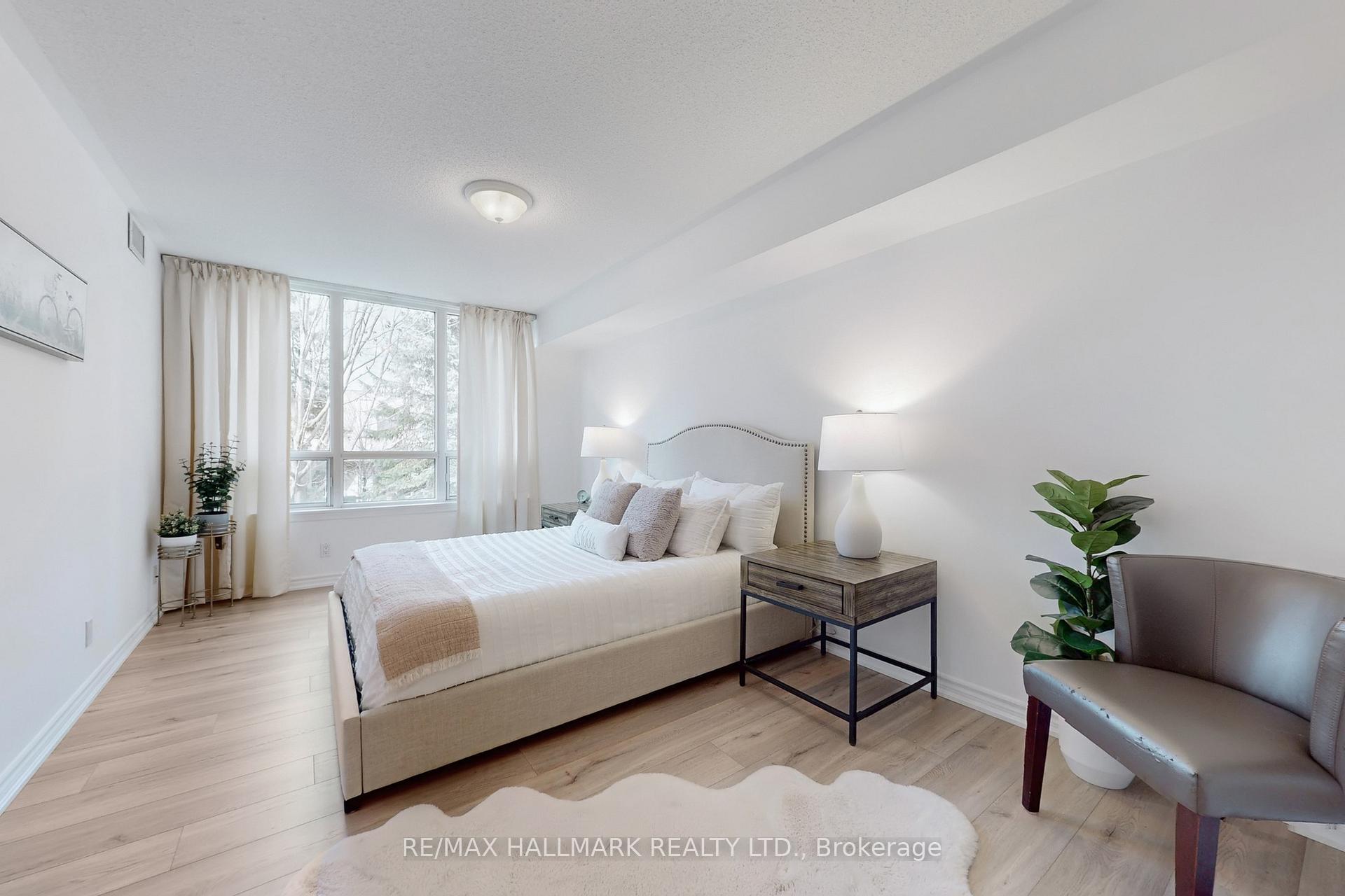 Photo 14 of Unit 202, 50 The Boardwalk Way, Markham, Greensborough — HOMEH