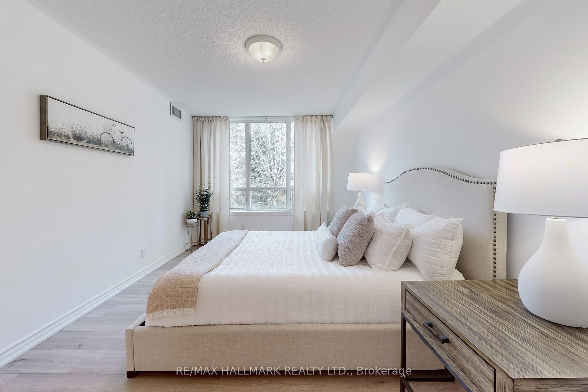 Photo 15 of Unit 202, 50 The Boardwalk Way, Markham, Greensborough — HOMEH