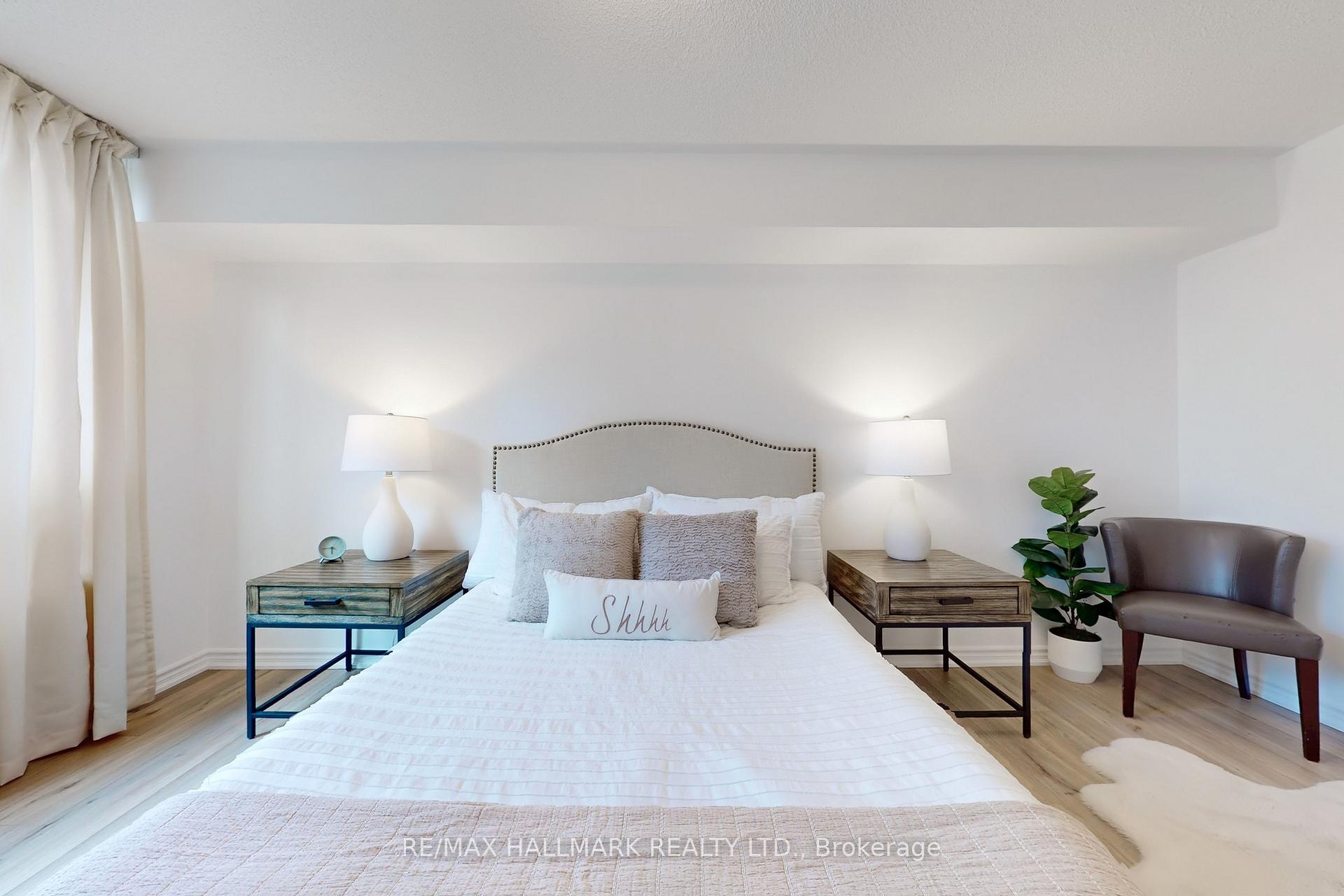 Photo 16 of Unit 202, 50 The Boardwalk Way, Markham, Greensborough — HOMEH