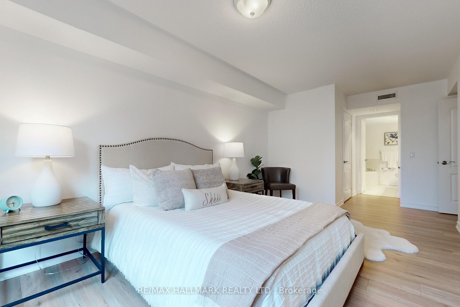 Photo 17 of Unit 202, 50 The Boardwalk Way, Markham, Greensborough — HOMEH