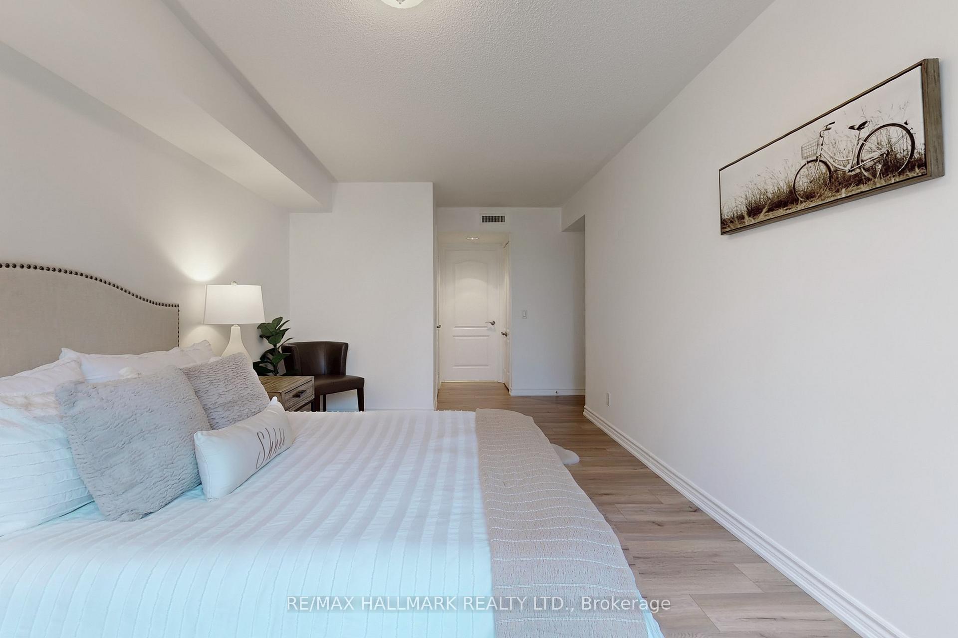 Photo 18 of Unit 202, 50 The Boardwalk Way, Markham, Greensborough — HOMEH