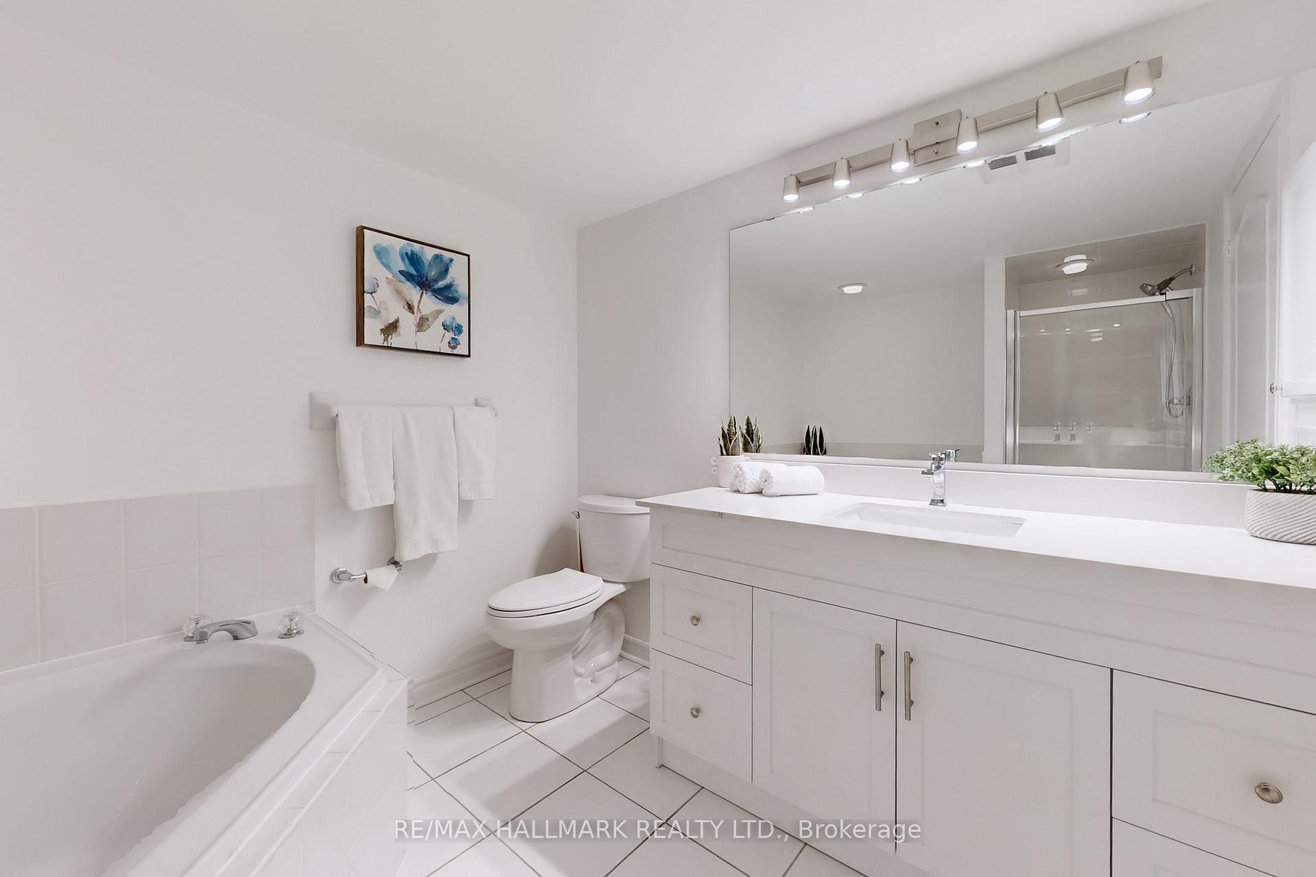 Photo 19 of Unit 202, 50 The Boardwalk Way, Markham, Greensborough — HOMEH