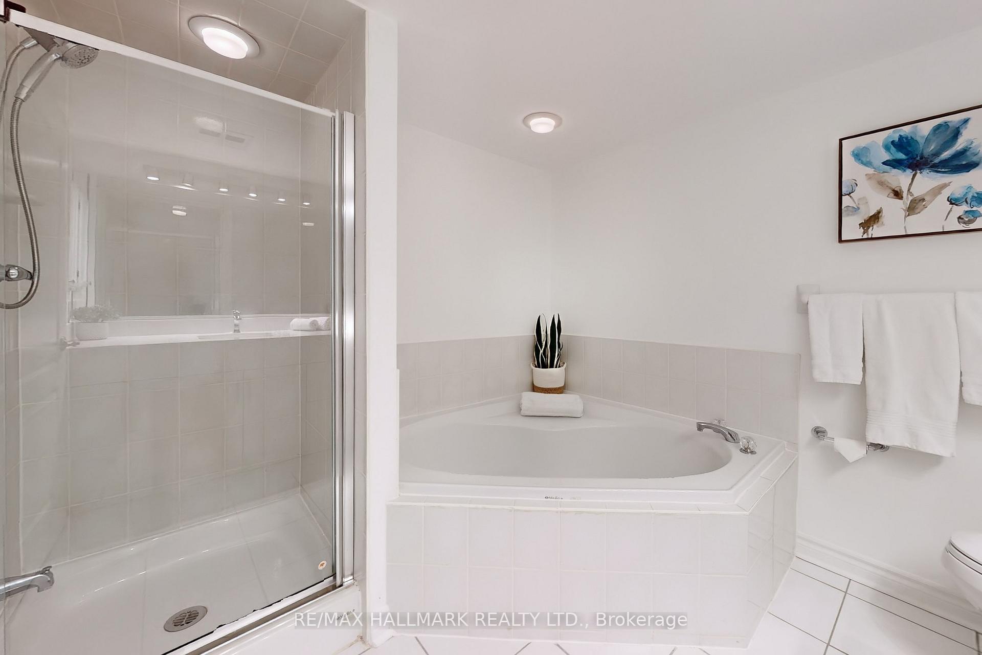 Photo 20 of Unit 202, 50 The Boardwalk Way, Markham, Greensborough — HOMEH