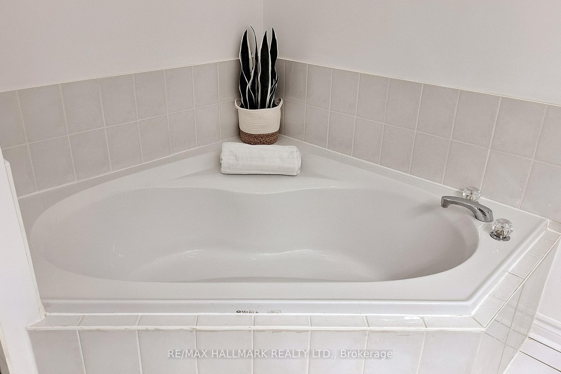 Photo 21 of Unit 202, 50 The Boardwalk Way, Markham, Greensborough — HOMEH
