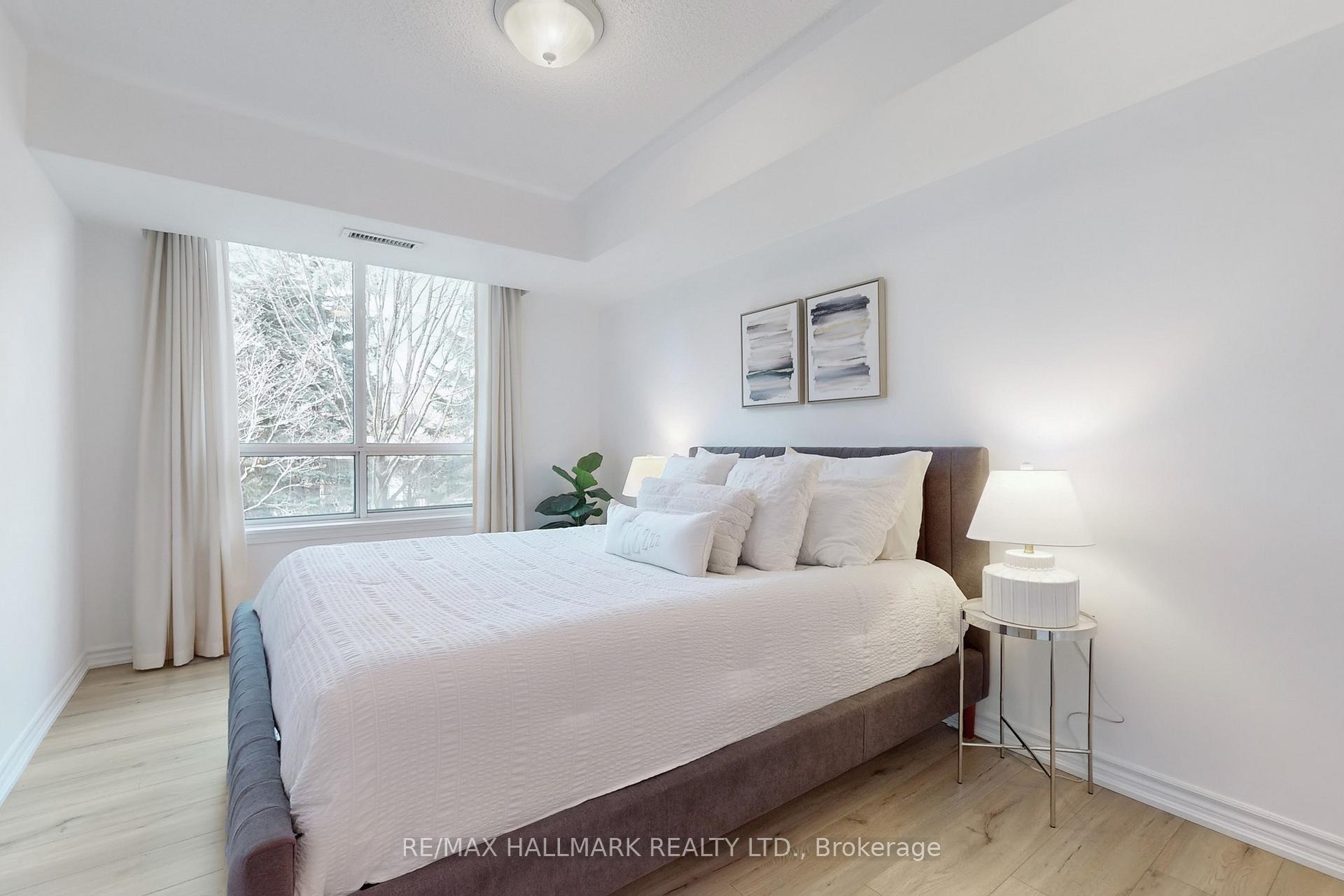 Photo 22 of Unit 202, 50 The Boardwalk Way, Markham, Greensborough — HOMEH