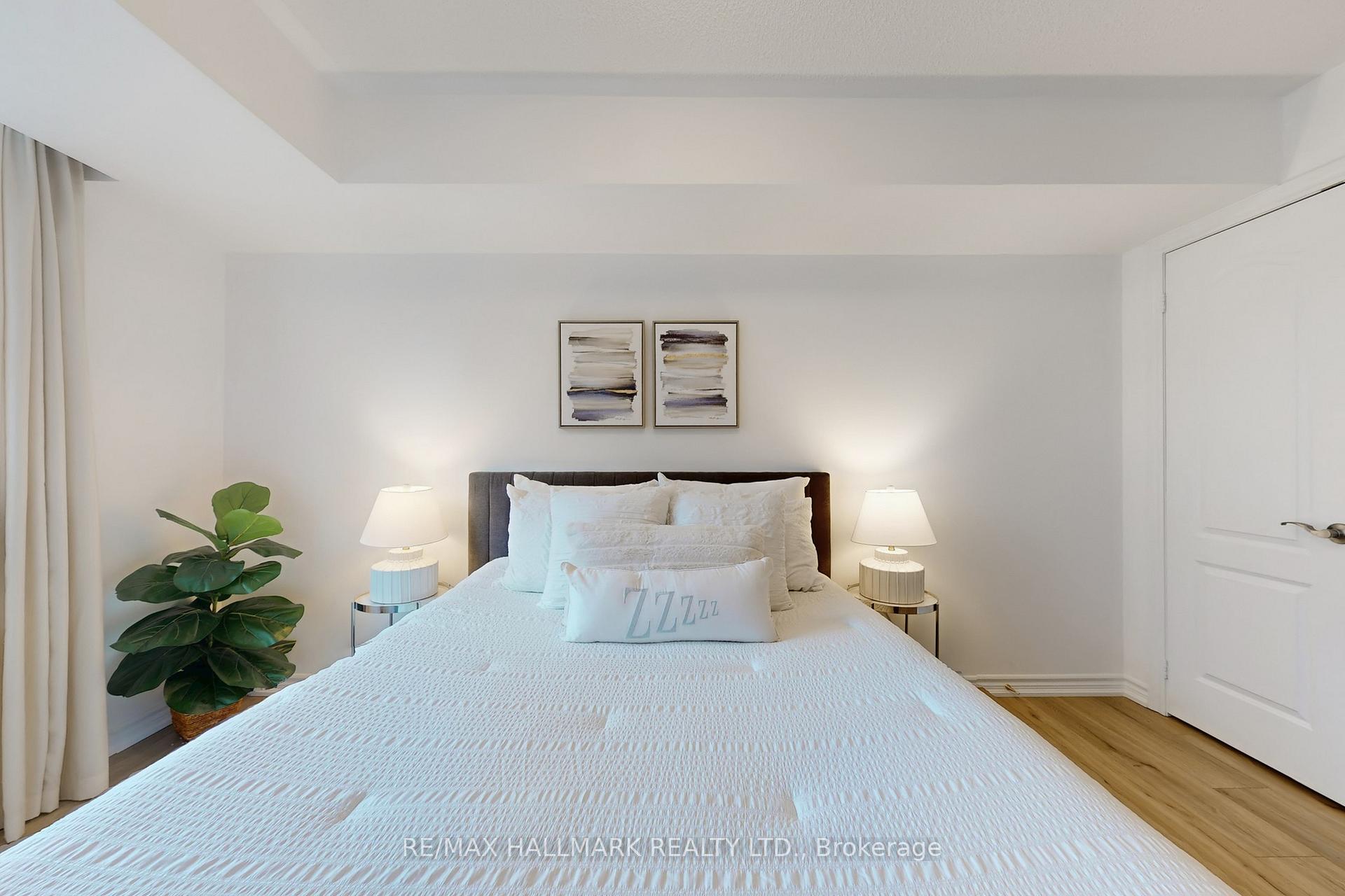Photo 23 of Unit 202, 50 The Boardwalk Way, Markham, Greensborough — HOMEH