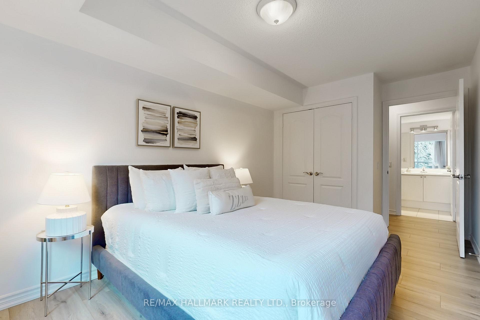 Photo 24 of Unit 202, 50 The Boardwalk Way, Markham, Greensborough — HOMEH
