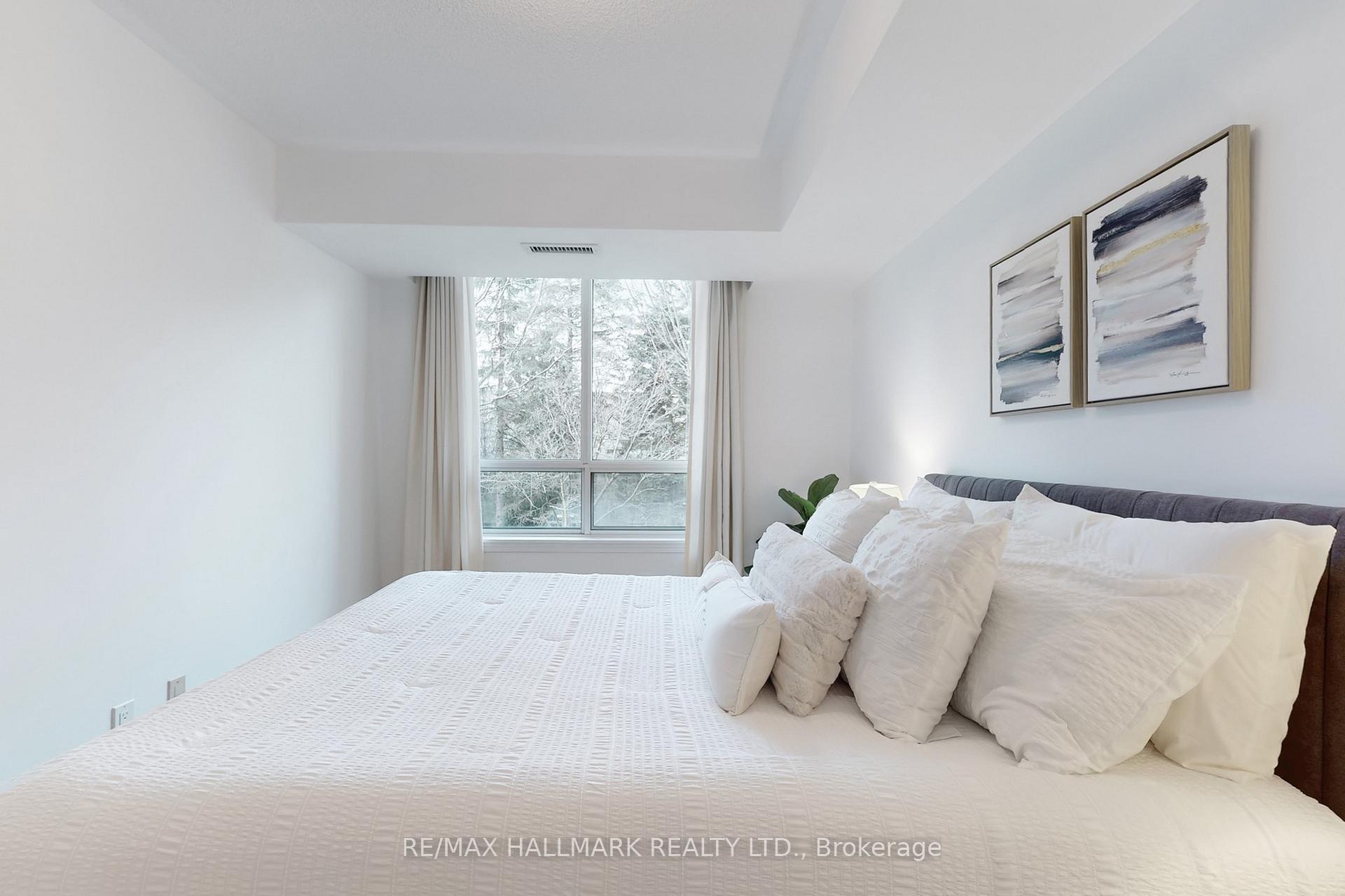 Photo 25 of Unit 202, 50 The Boardwalk Way, Markham, Greensborough — HOMEH