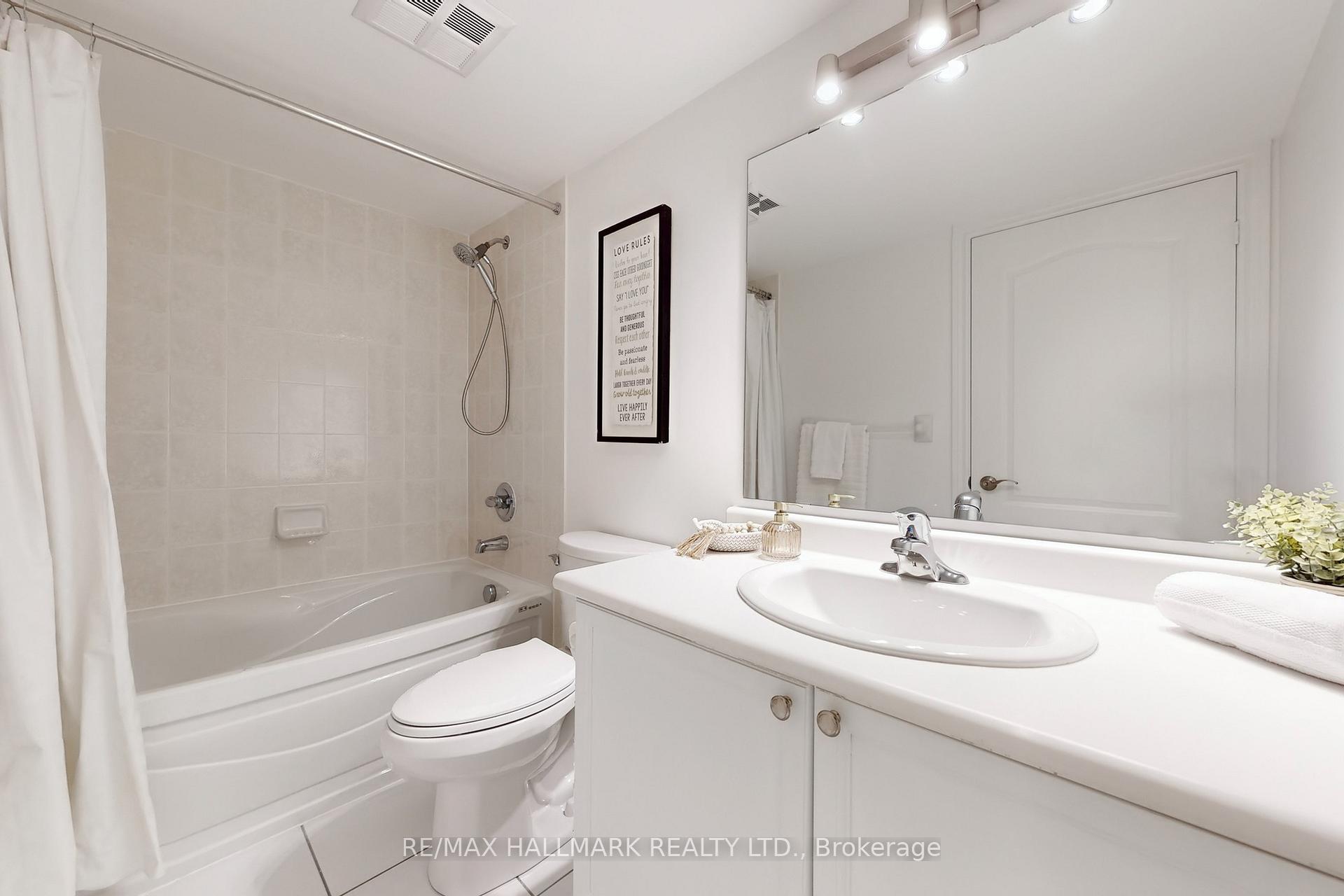 Photo 26 of Unit 202, 50 The Boardwalk Way, Markham, Greensborough — HOMEH