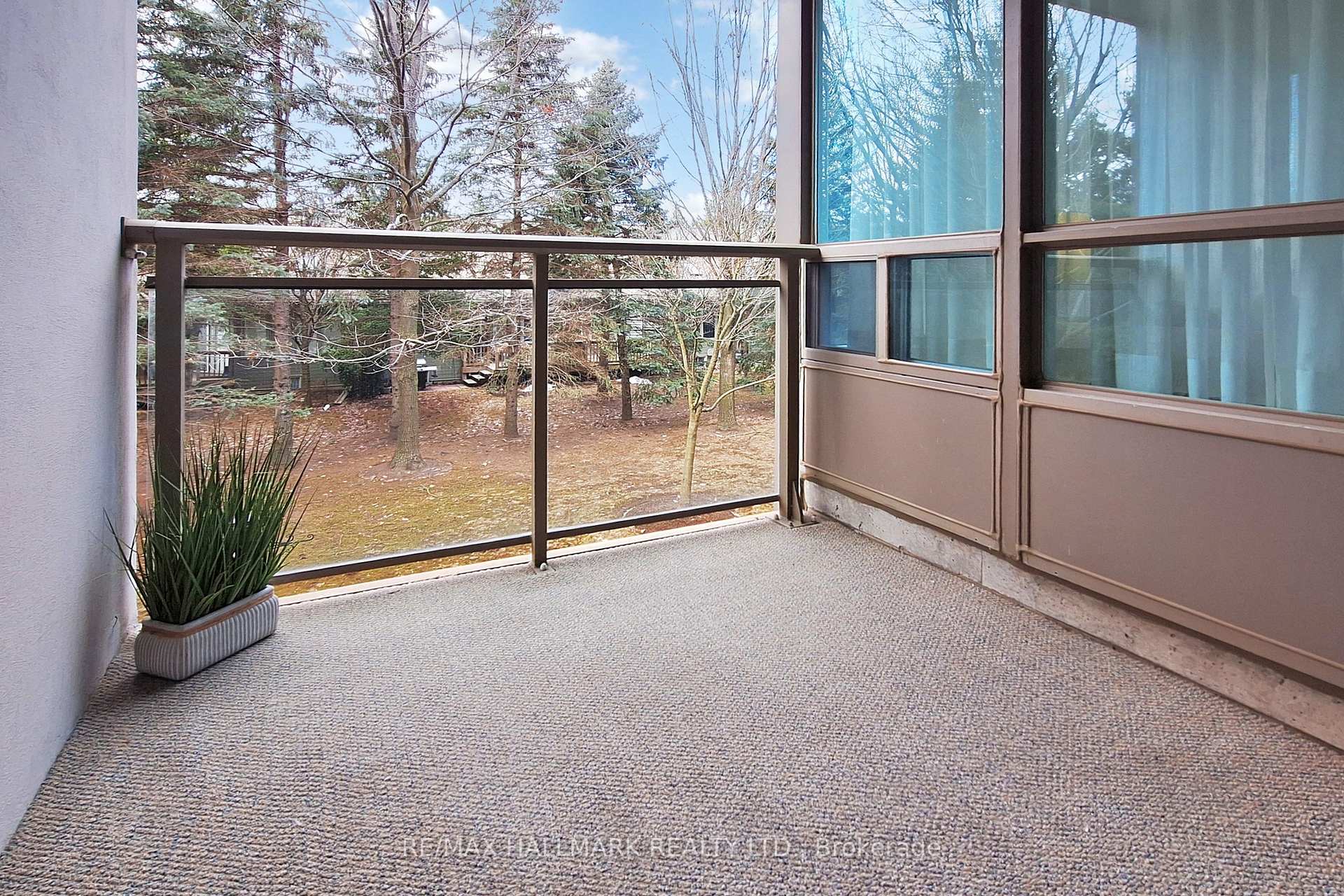 Photo 27 of Unit 202, 50 The Boardwalk Way, Markham, Greensborough — HOMEH