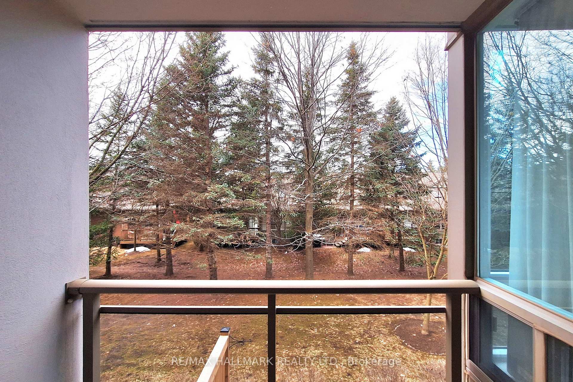 Photo 28 of Unit 202, 50 The Boardwalk Way, Markham, Greensborough — HOMEH