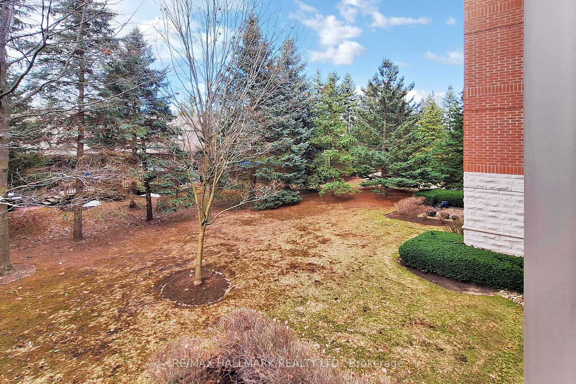 Photo 29 of Unit 202, 50 The Boardwalk Way, Markham, Greensborough — HOMEH