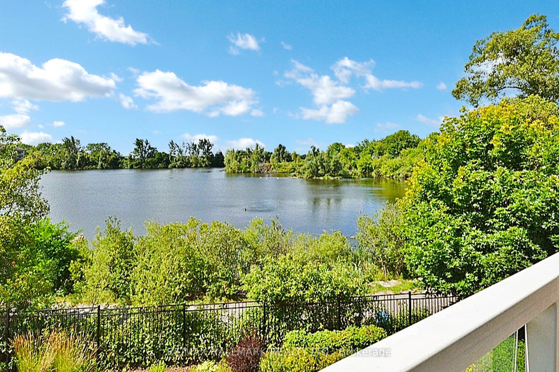 Photo 36 of Unit 202, 50 The Boardwalk Way, Markham, Greensborough — HOMEH